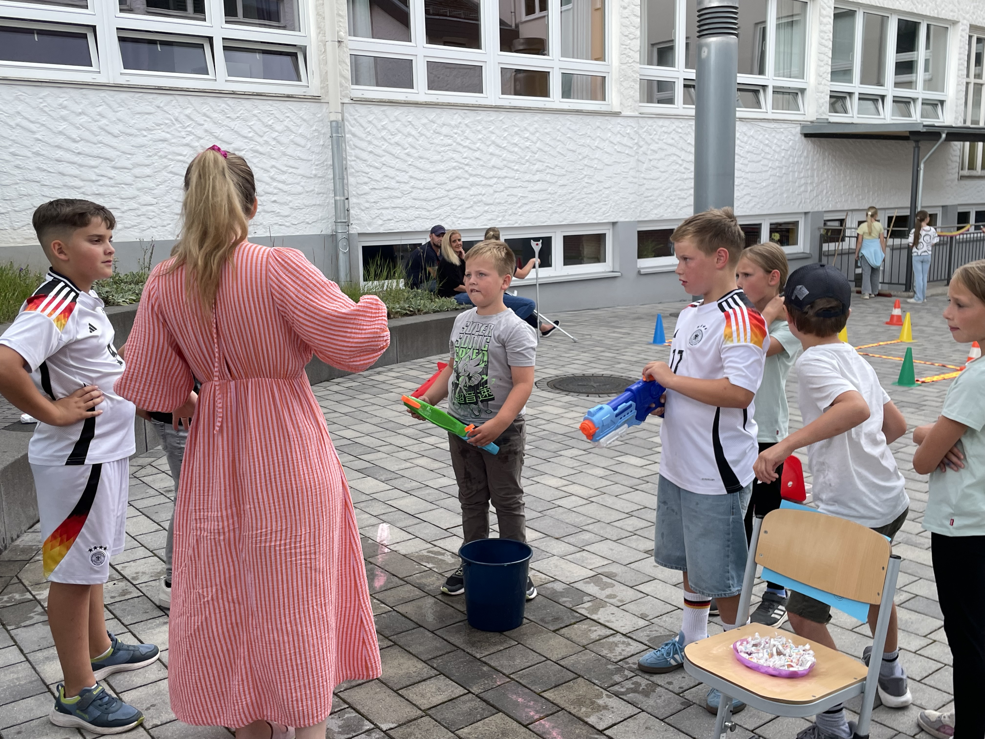 Schulfest -14-.jpg (1)