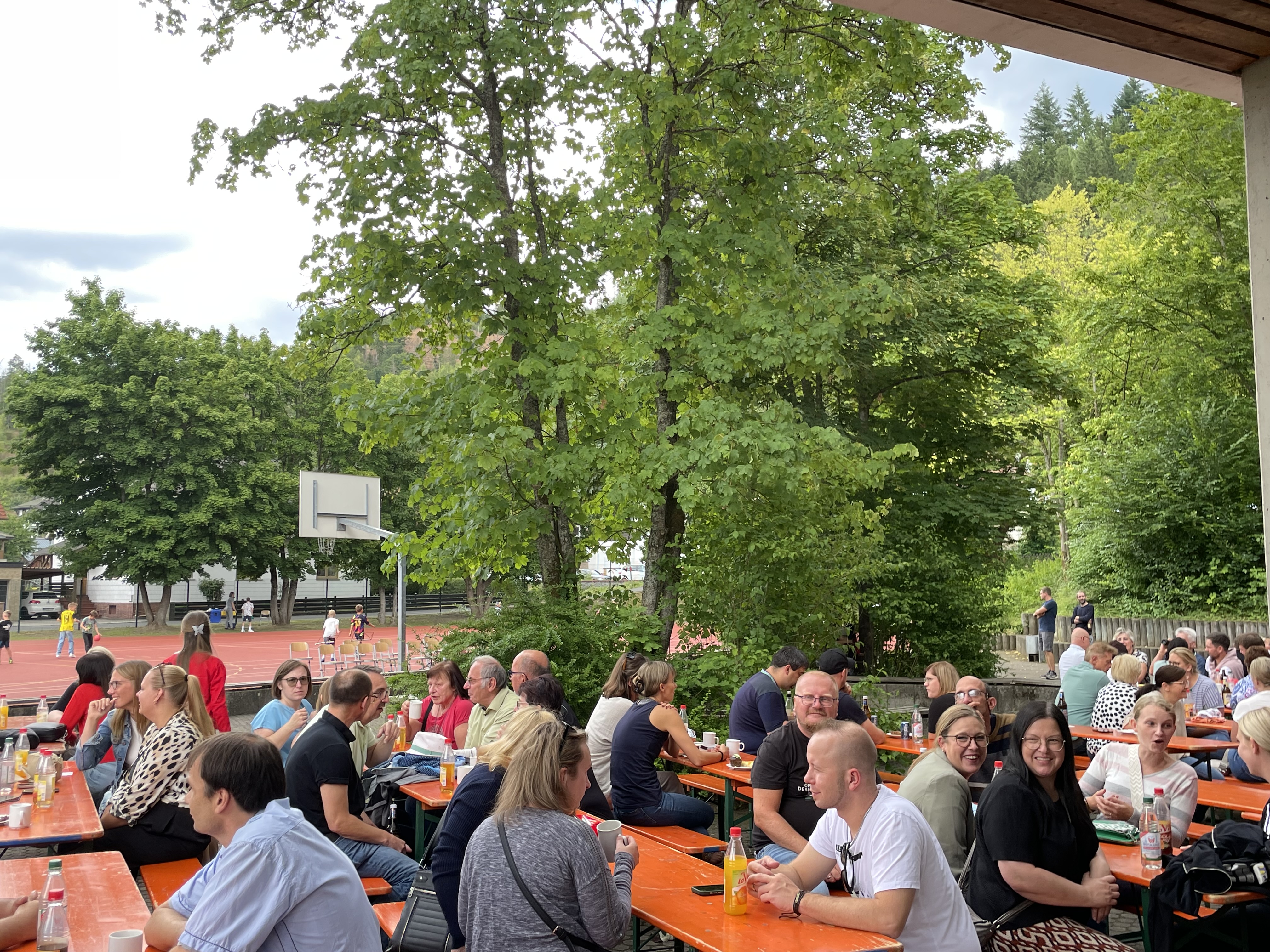 Schulfest -15-.jpg (1)