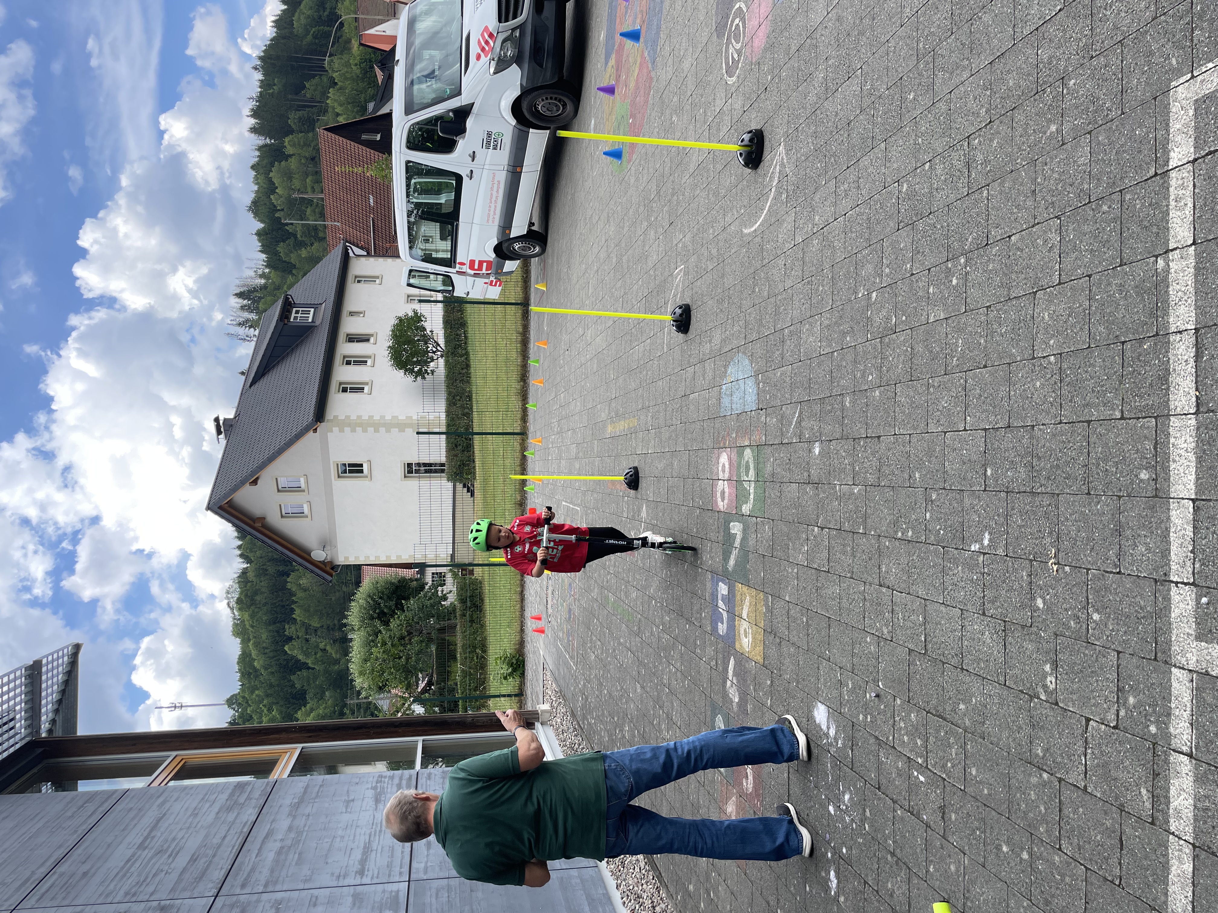 Schulfest -17-.jpg (1)
