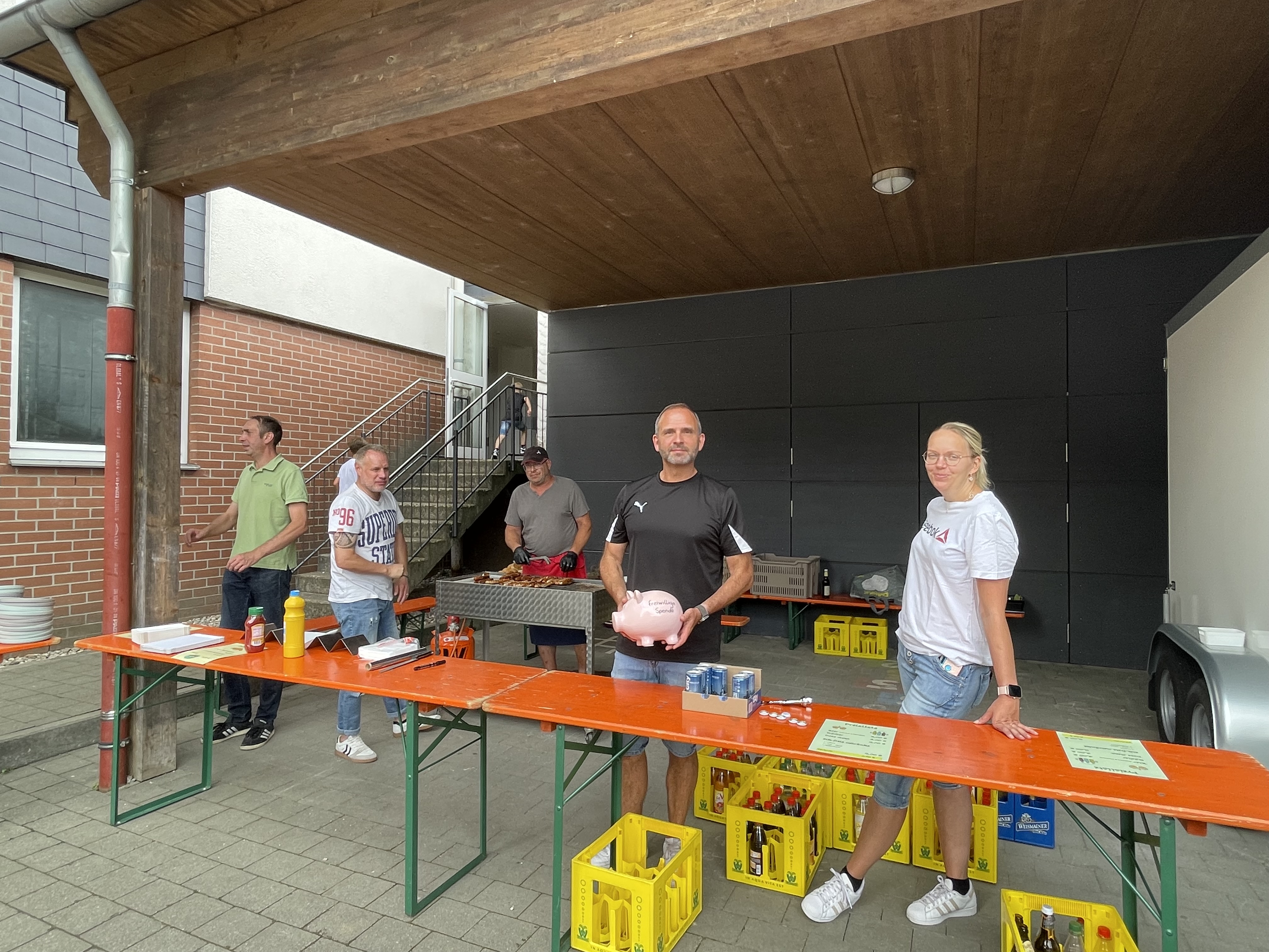 Schulfest -20-.jpg (1)