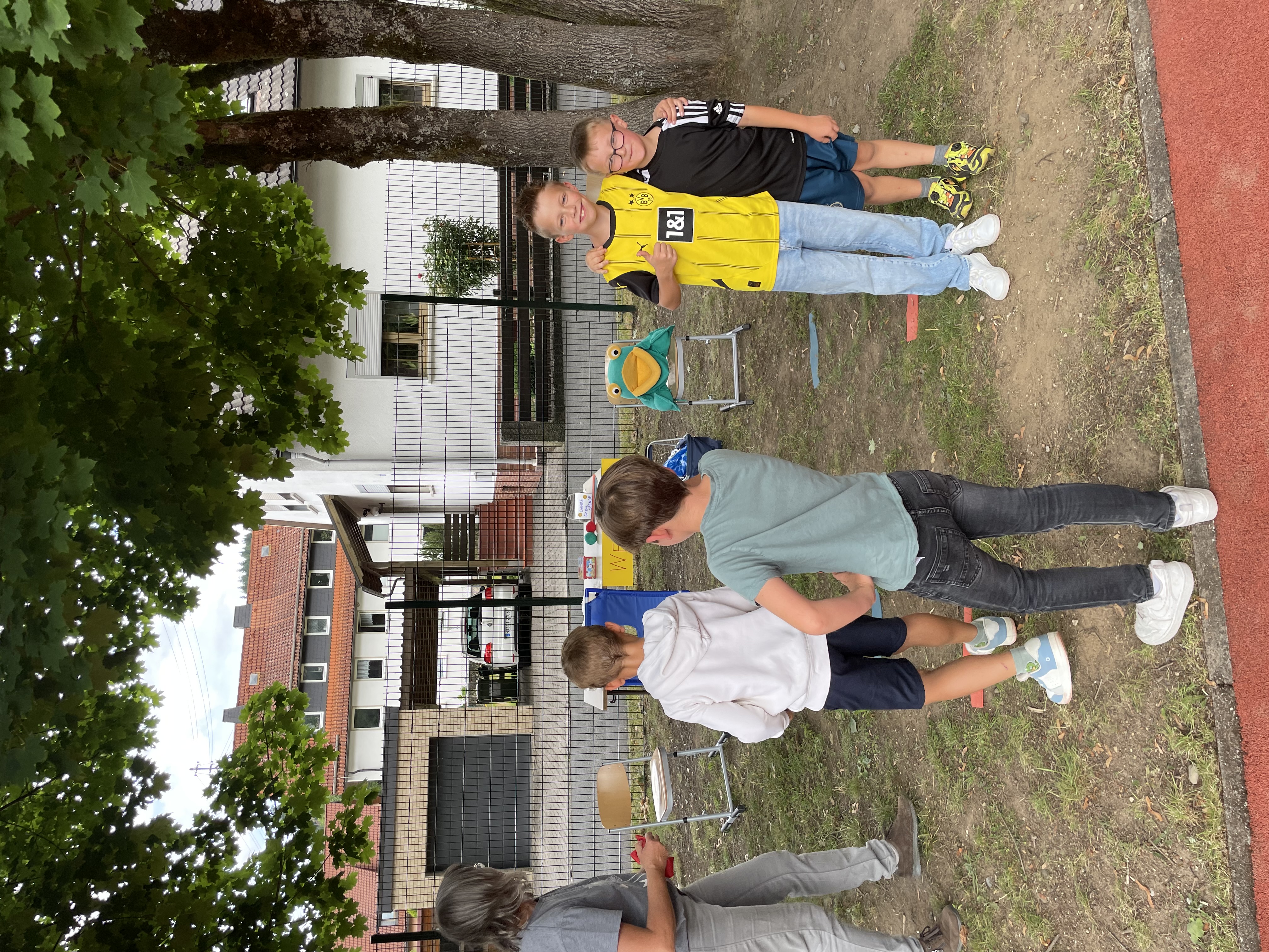 Schulfest -24-.jpg (1)
