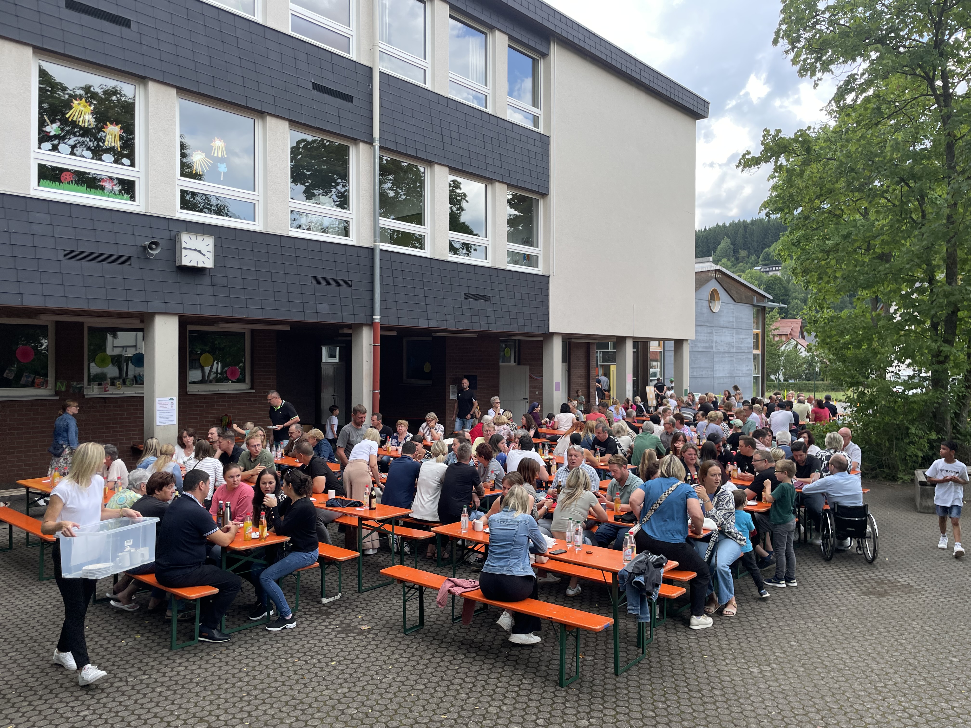 Schulfest -26-.jpg (1)