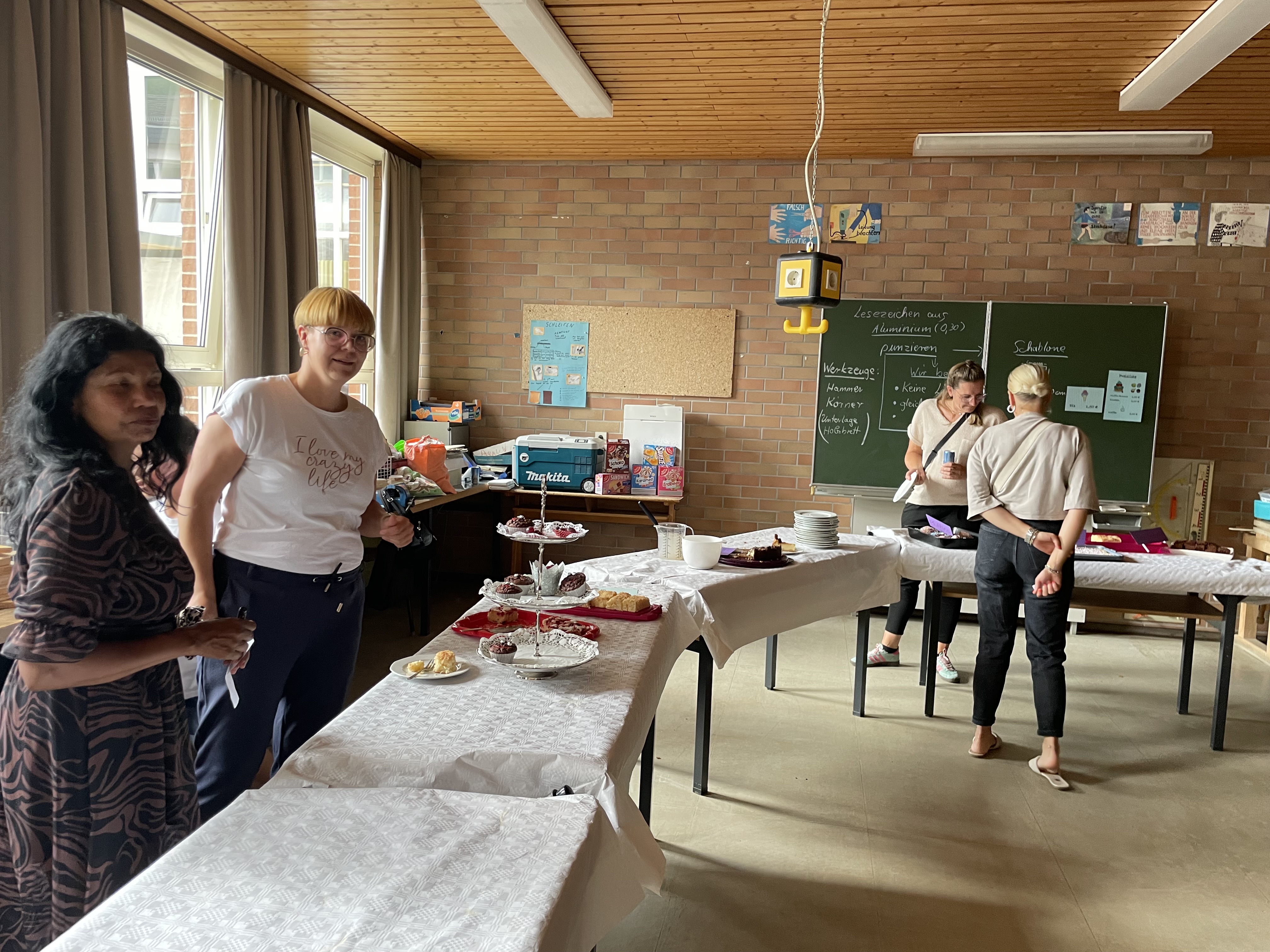 Schulfest -27-.jpg (1)
