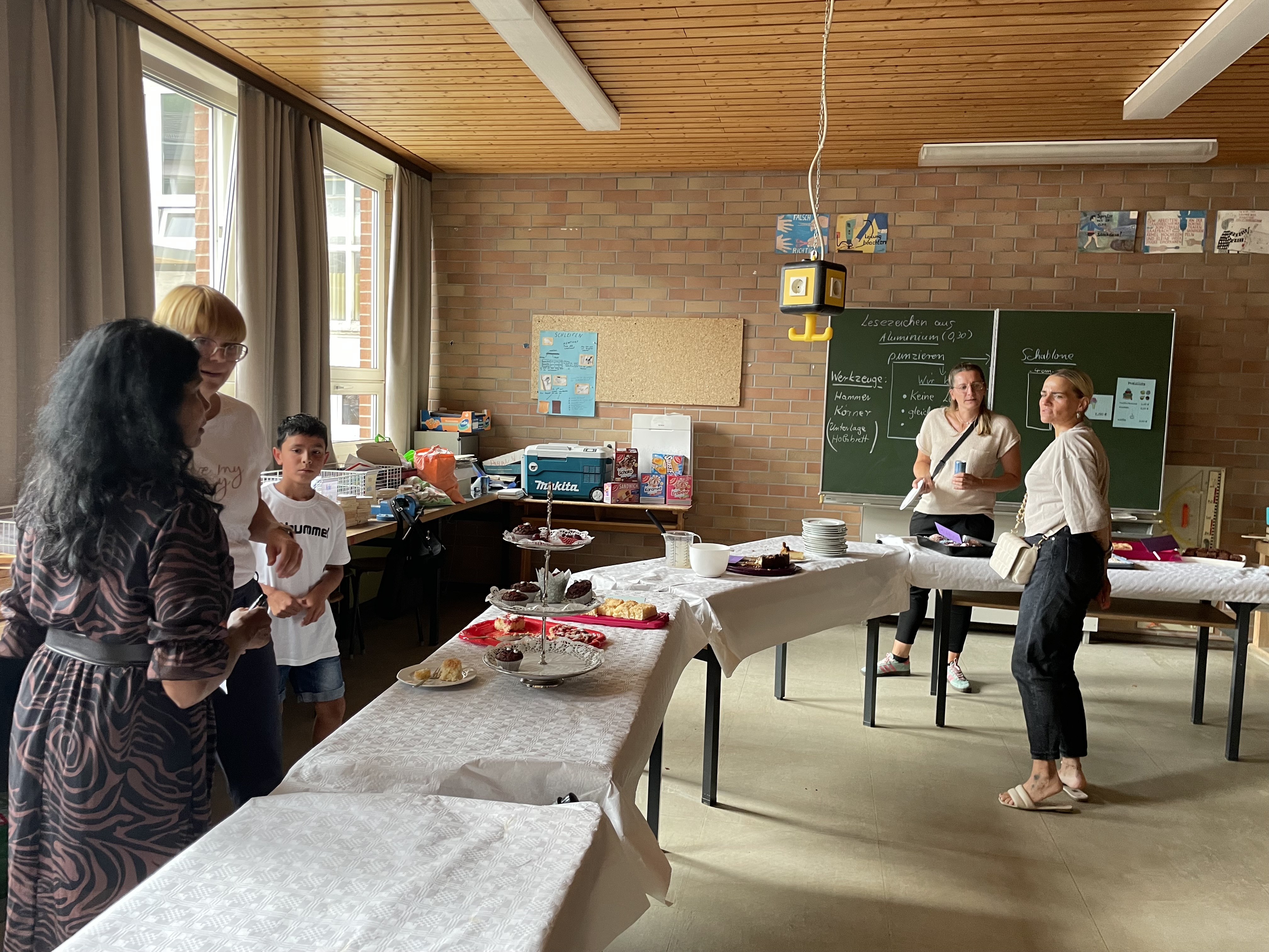 Schulfest -29-.jpg