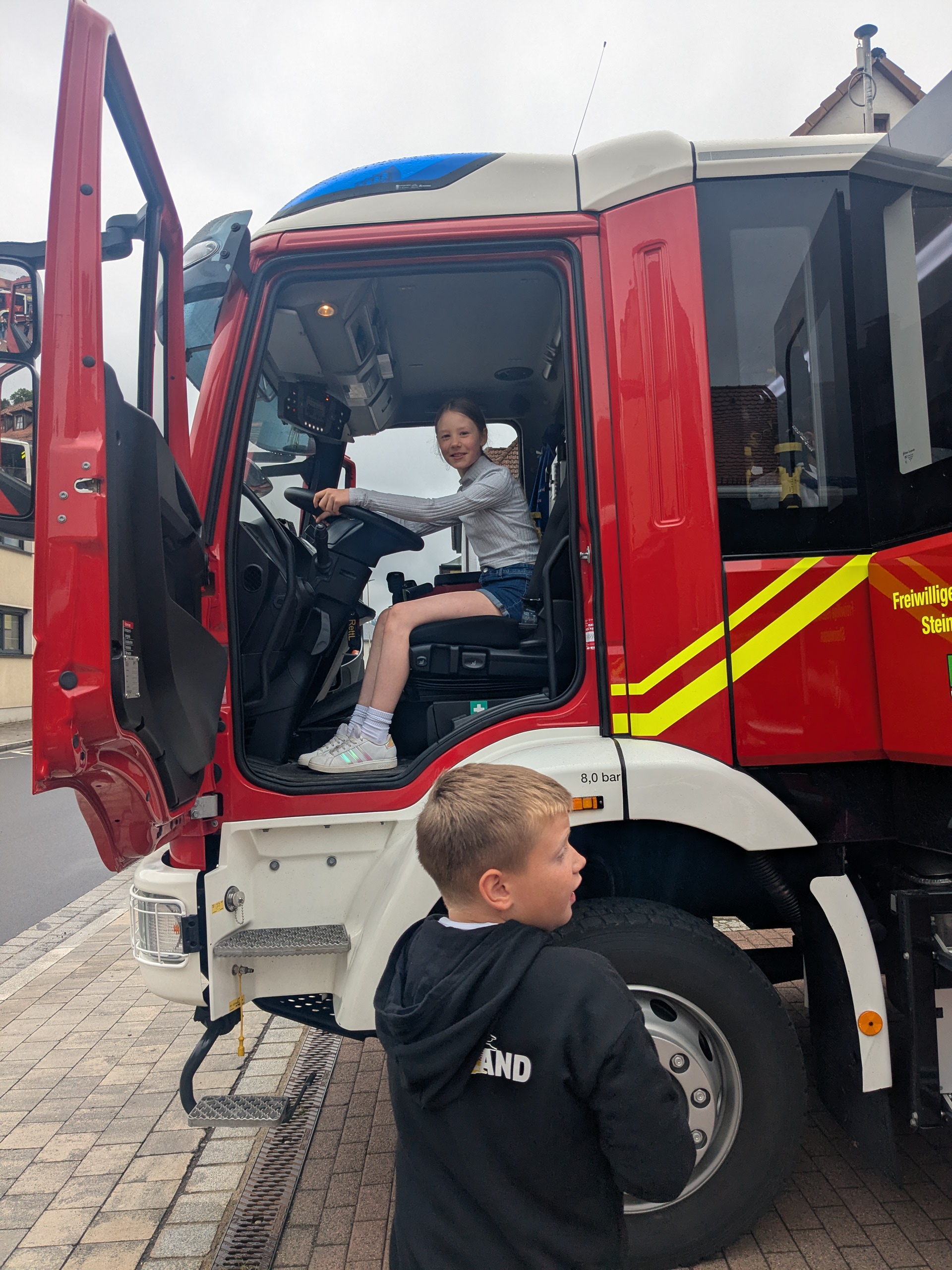 Feuerwehr -1-.jpg (1)