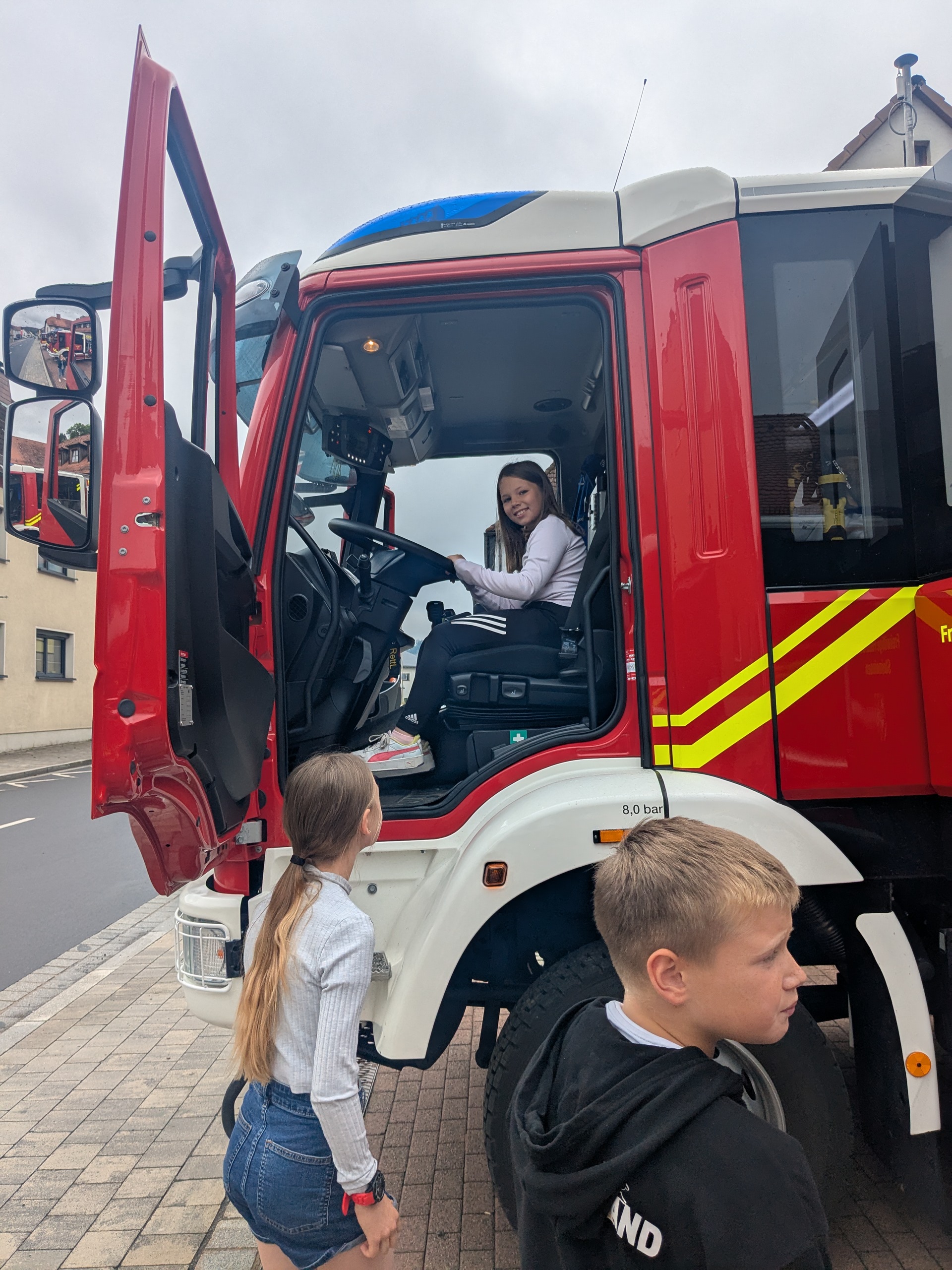 Feuerwehr -2-.jpg (1)