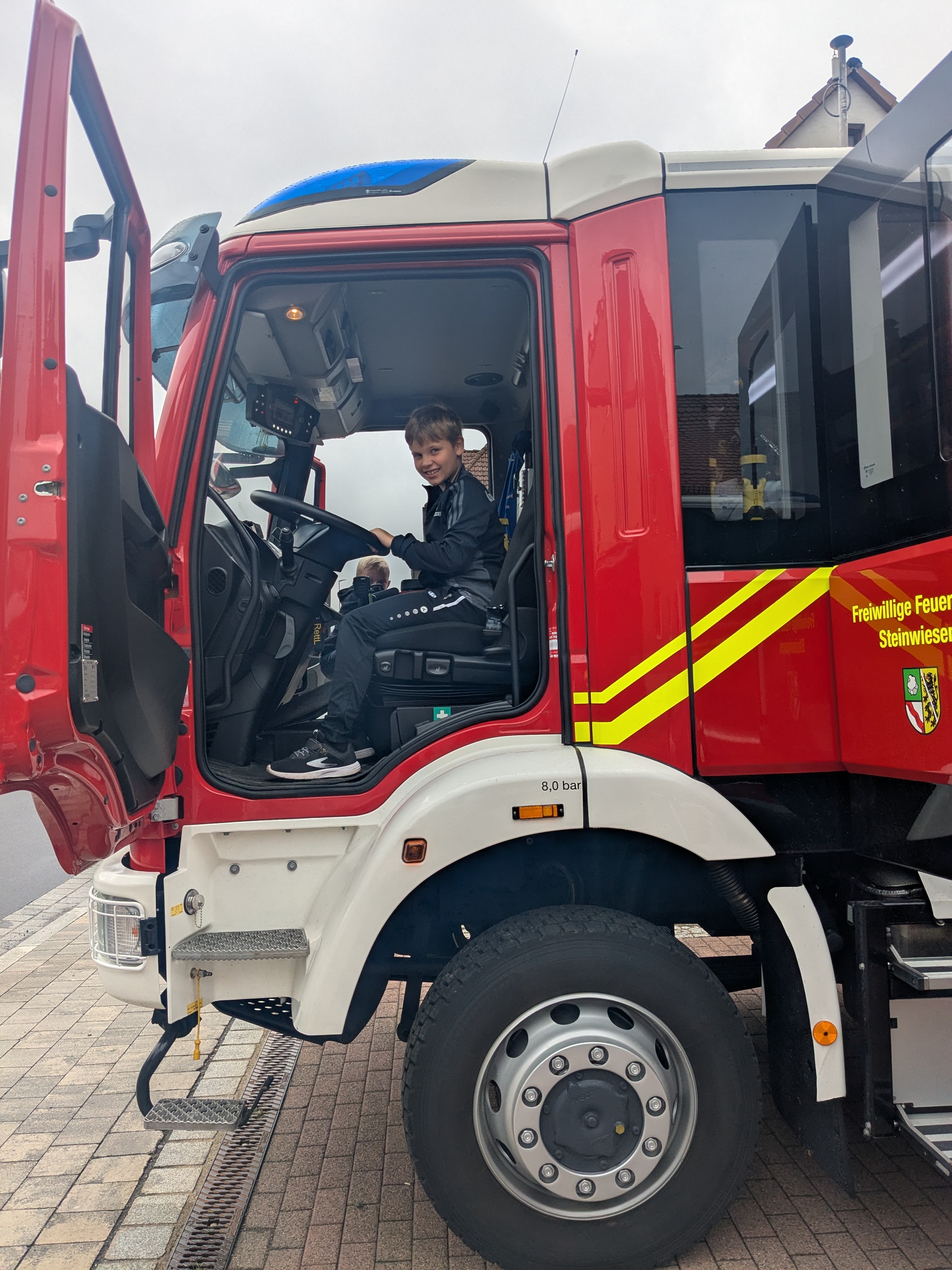 Feuerwehr -3-.jpg (1)