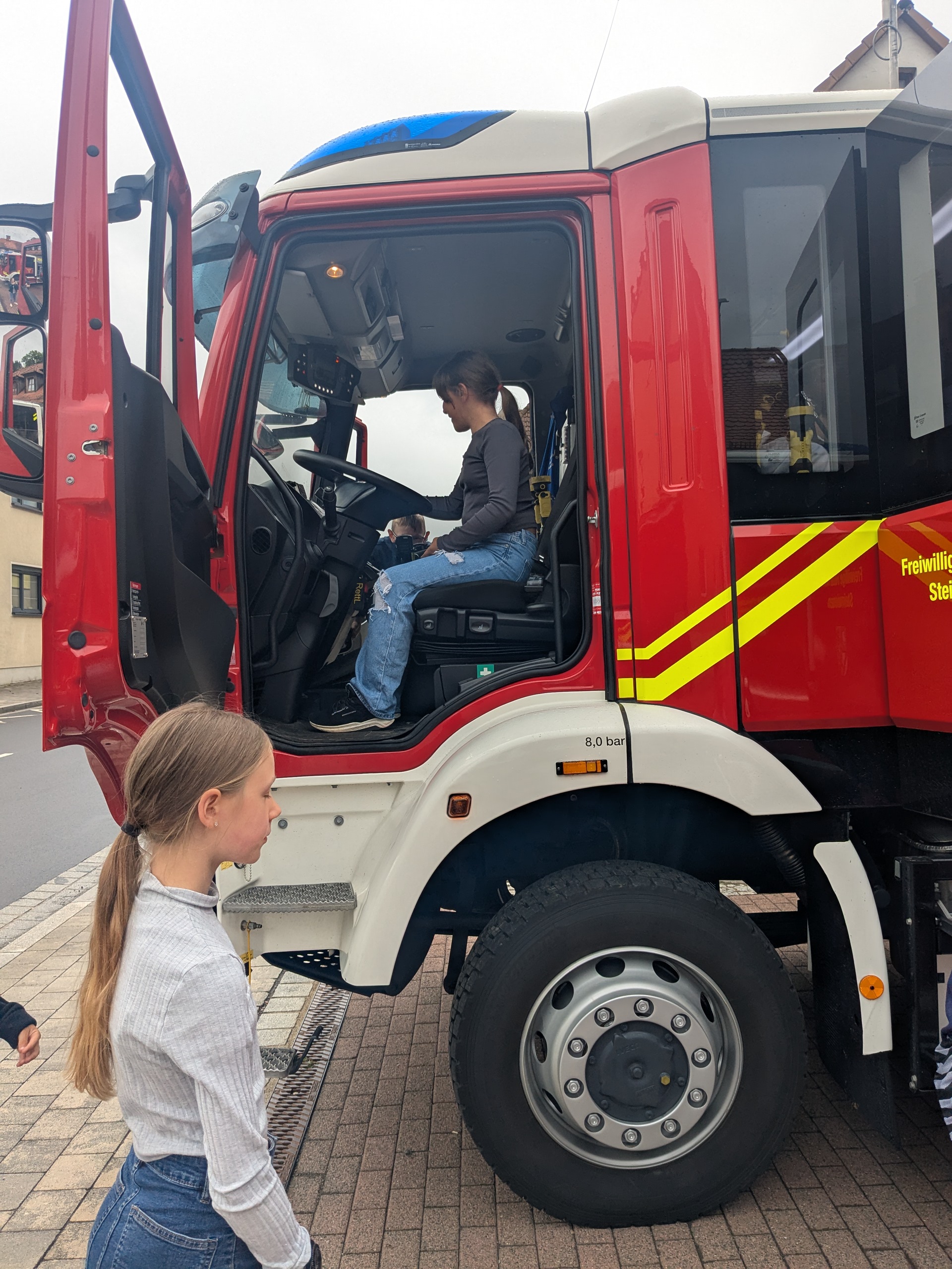Feuerwehr -4-.jpg (1)