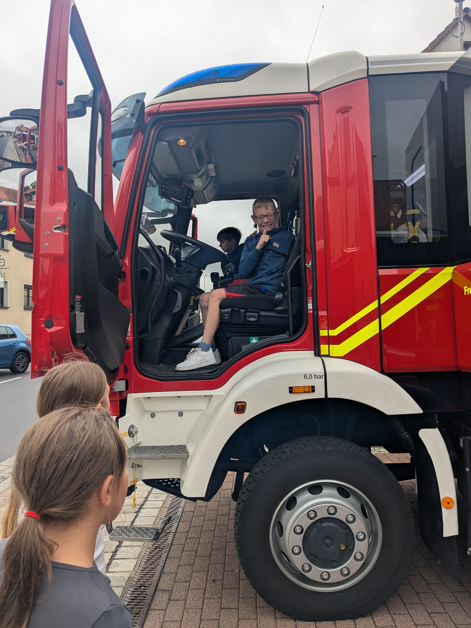 Feuerwehr -5-.jpg (1)
