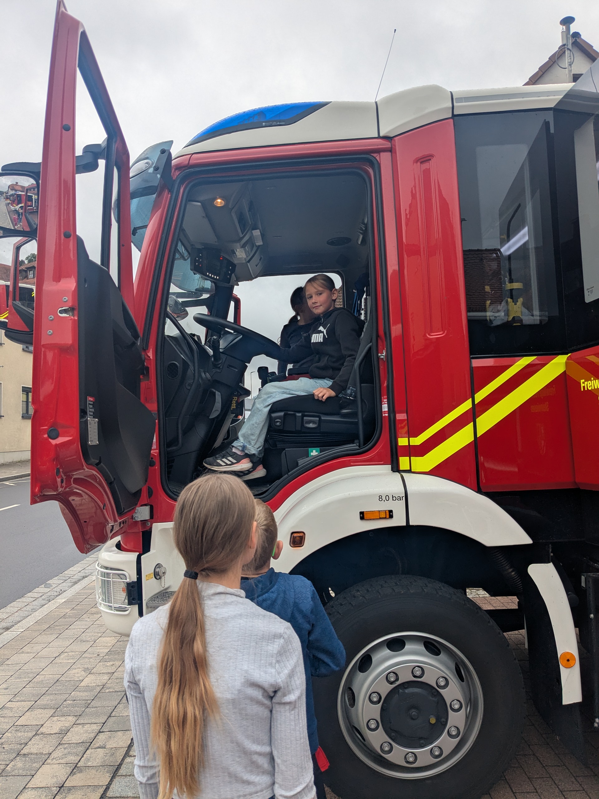 Feuerwehr -6-.jpg (1)