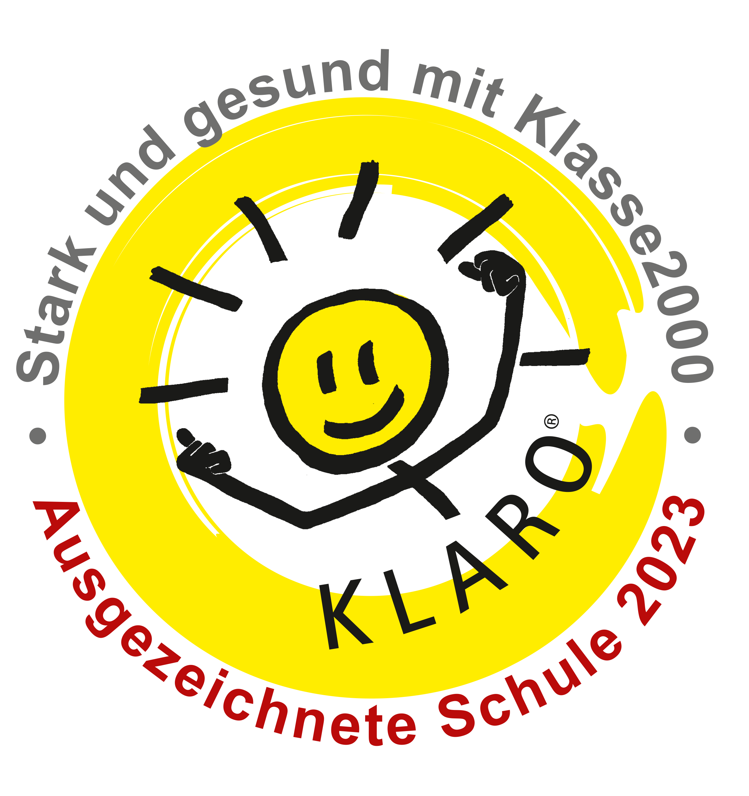 Leider haben wir keinen Alternativtext zu diesem Bild, aber wir arbeiten daran.
