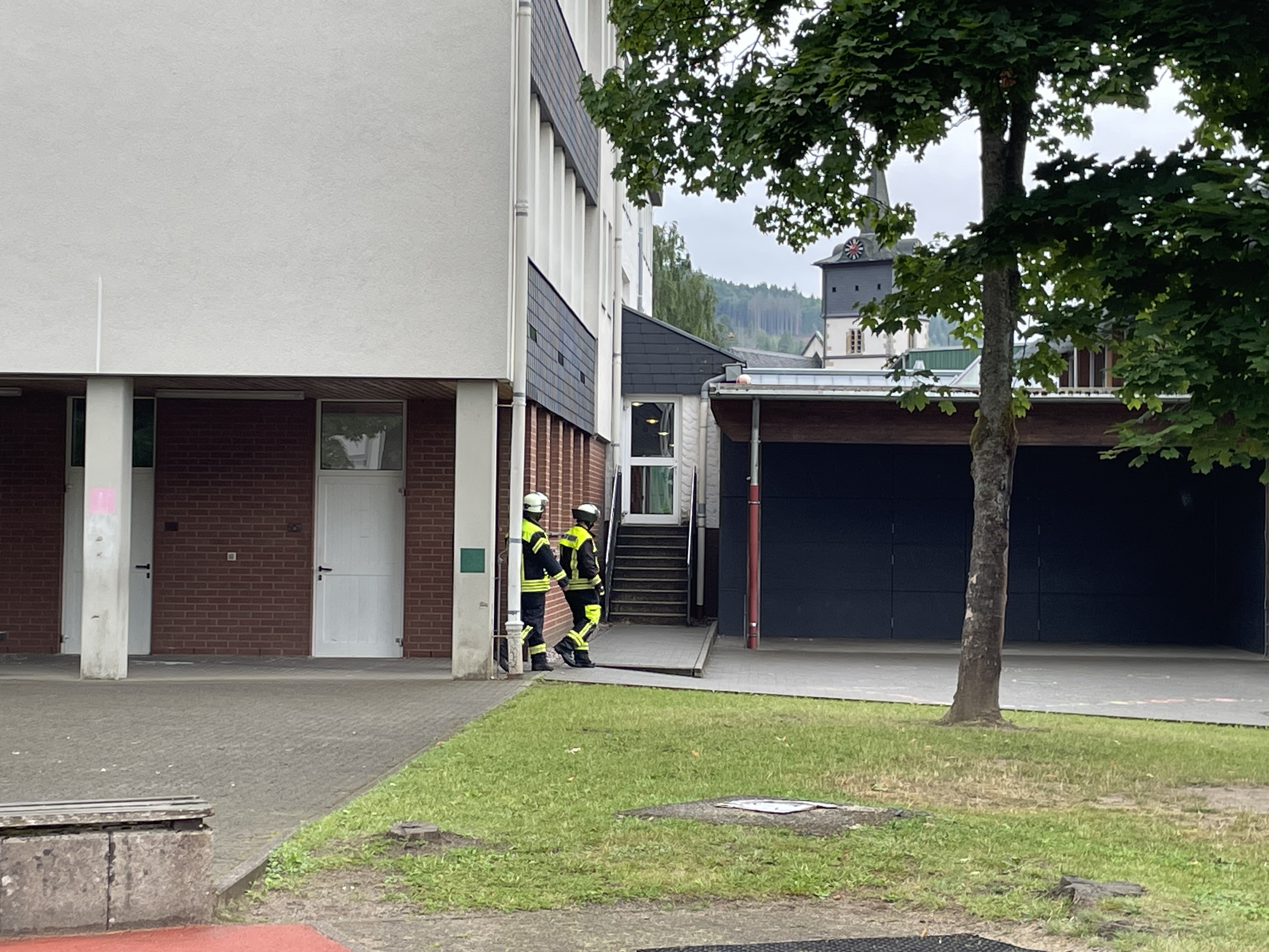 Feueralarm -1-.jpg (1)