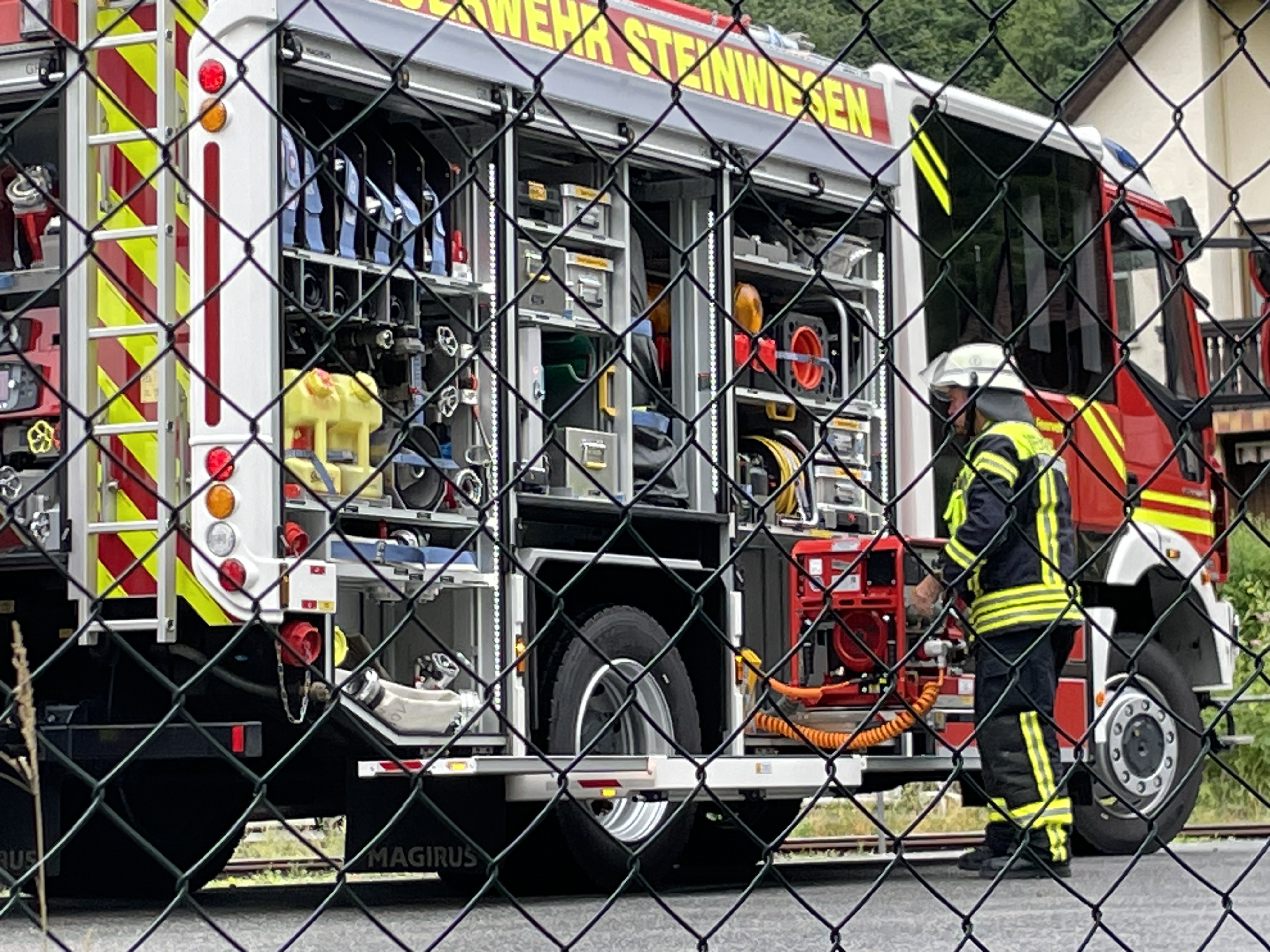 Feueralarm -2-.jpg (1)