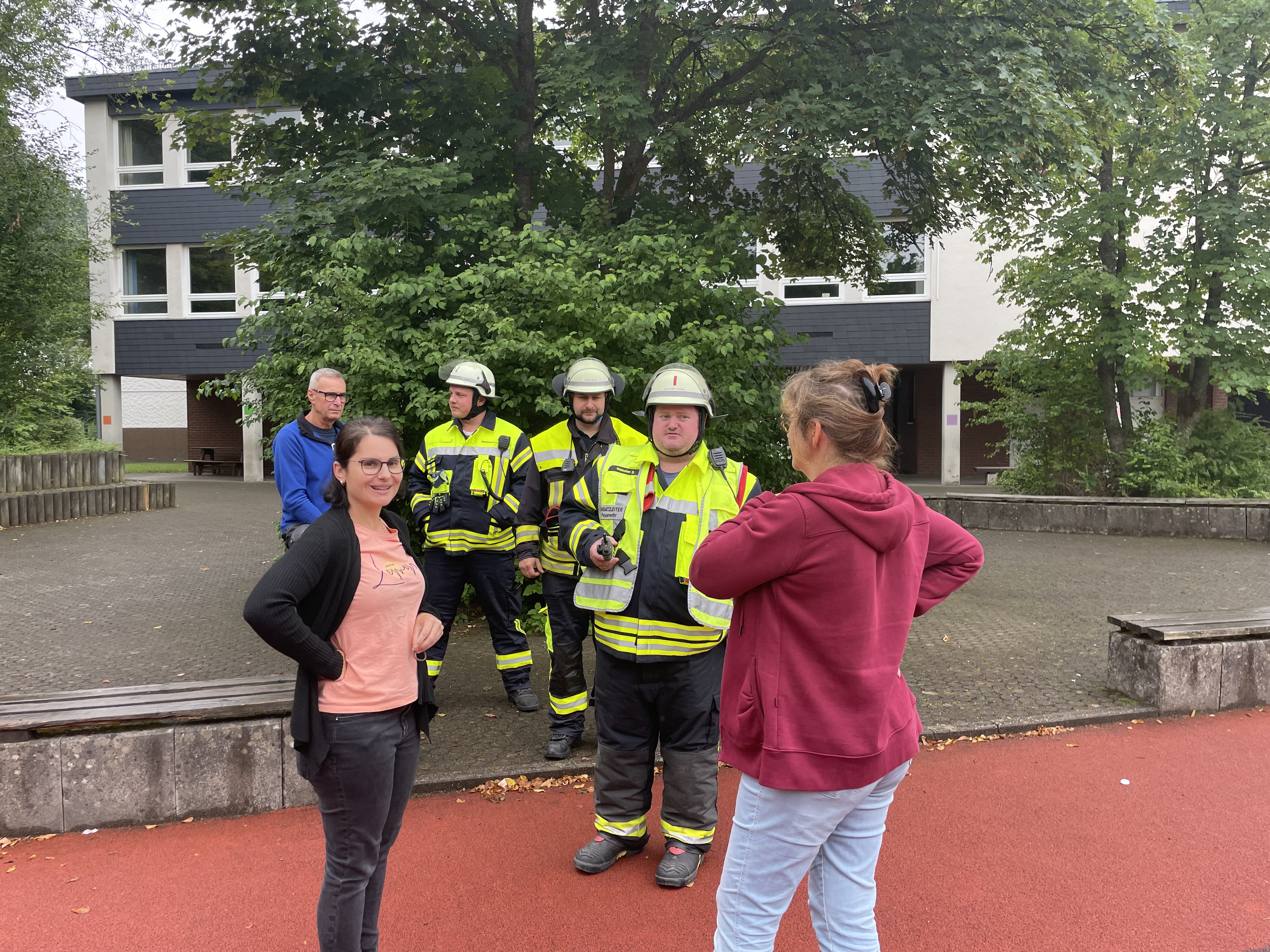 Feueralarm -5-.jpg (1)