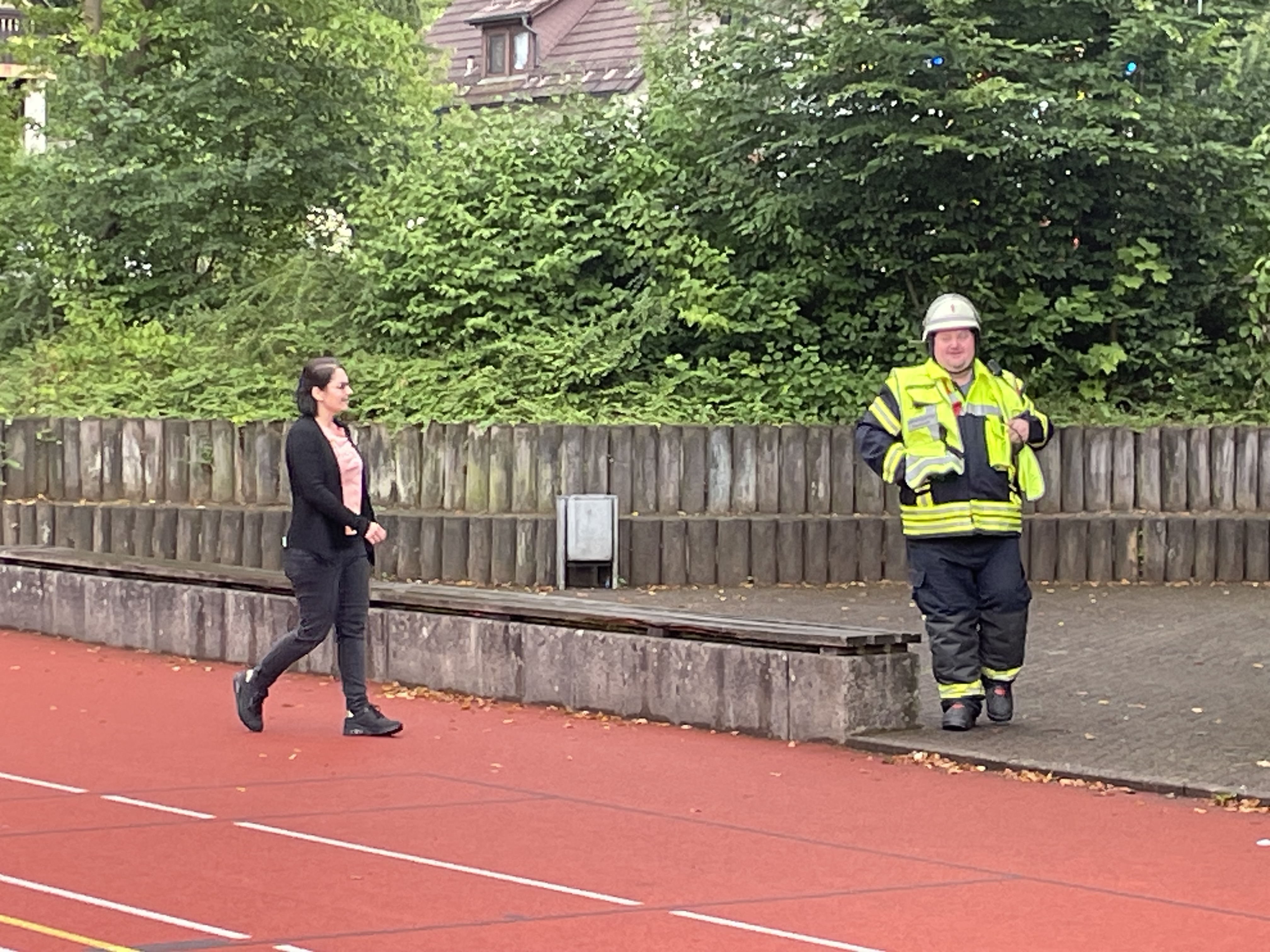 Feueralarm -6-.jpg (1)