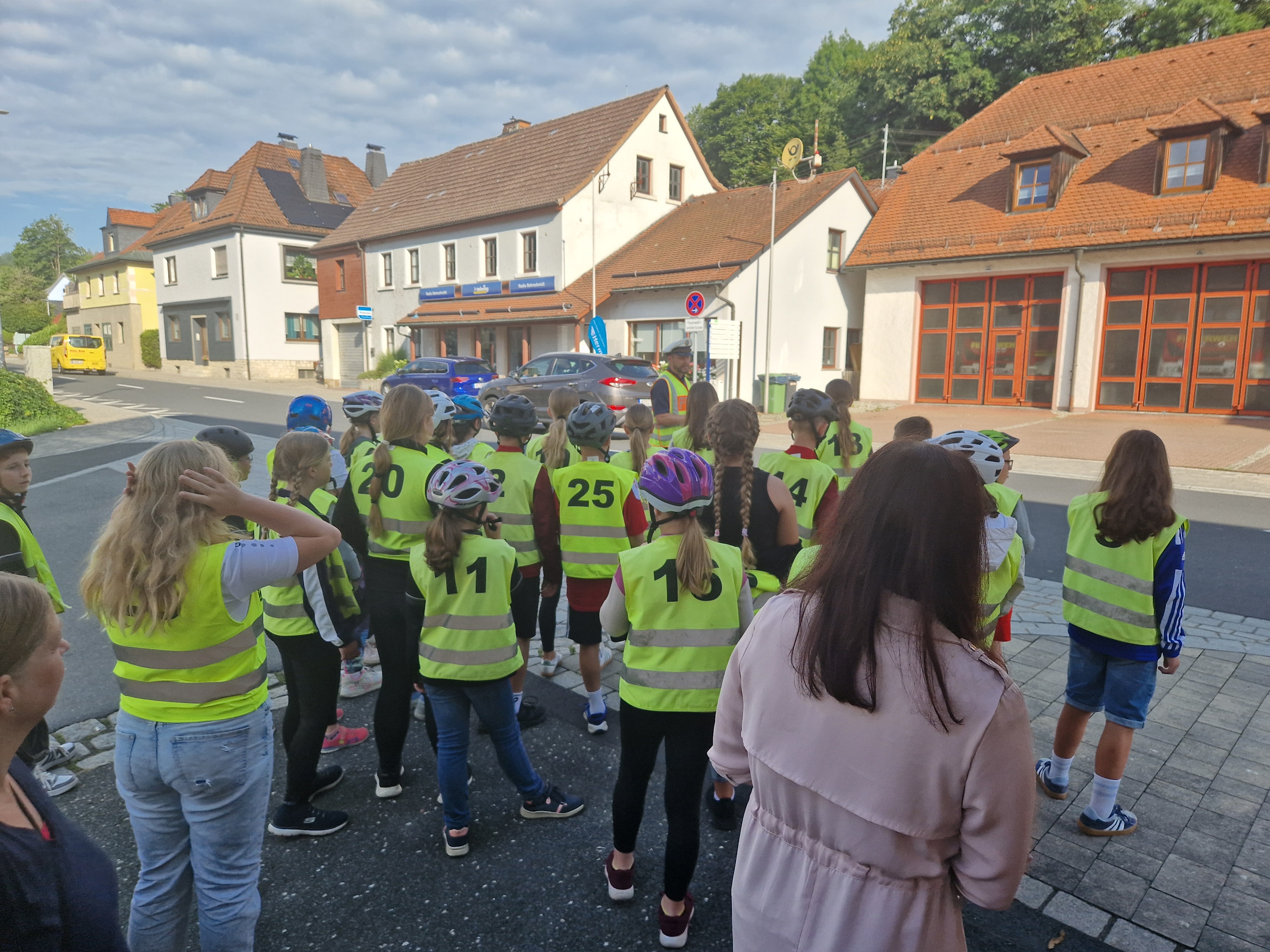 Realverkehr -2-.jpg