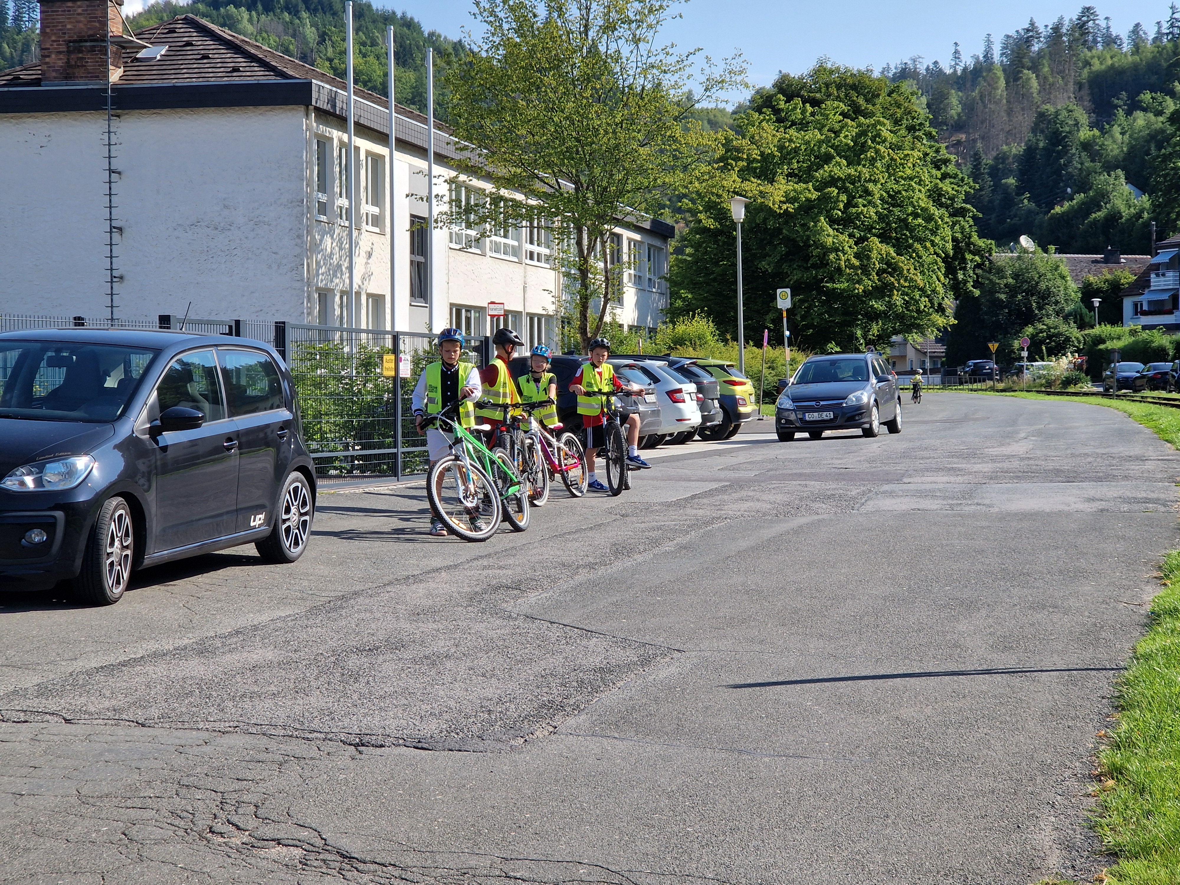 Realverkehr -4-.jpg
