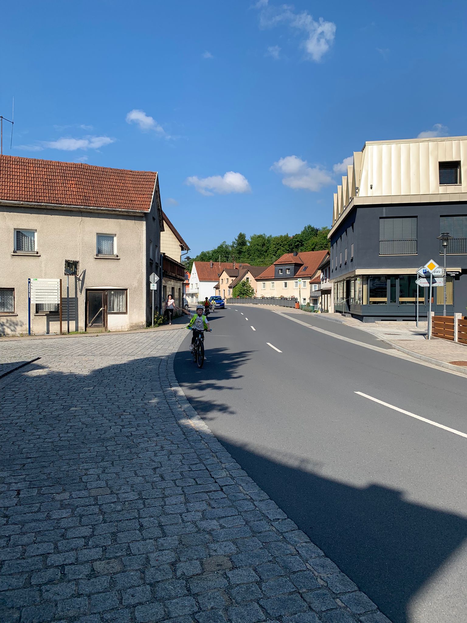 Realverkehr -7-.jpg