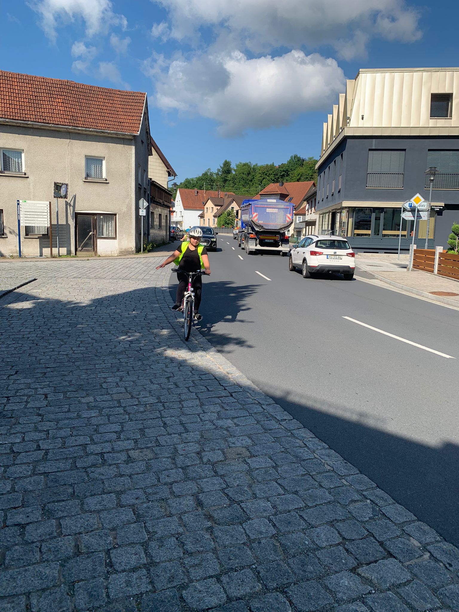 Realverkehr -8-.jpg