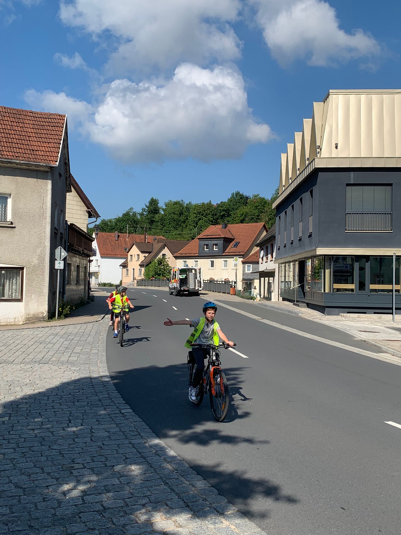 Realverkehr -10-.jpg