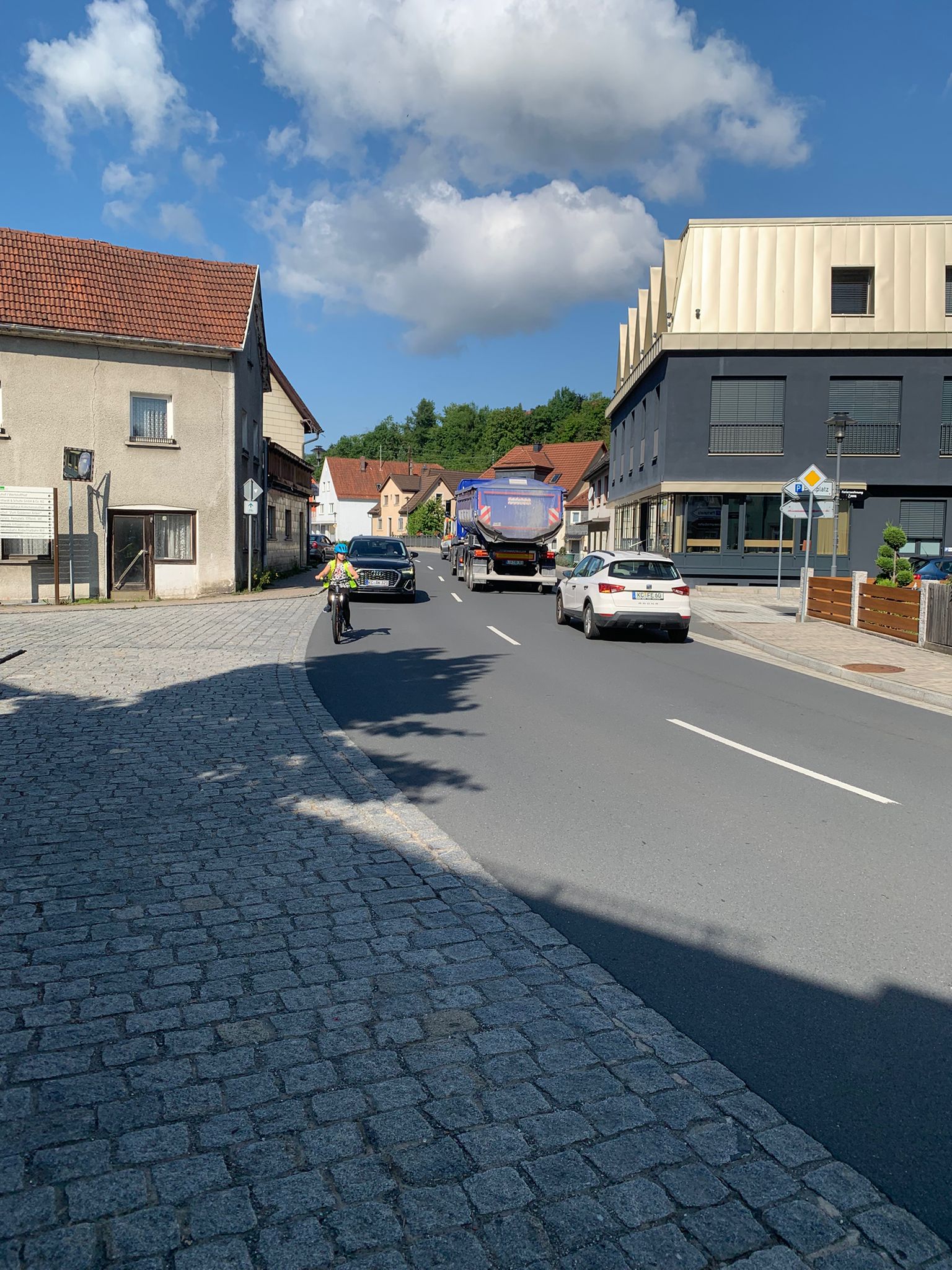 Realverkehr -11-.jpg