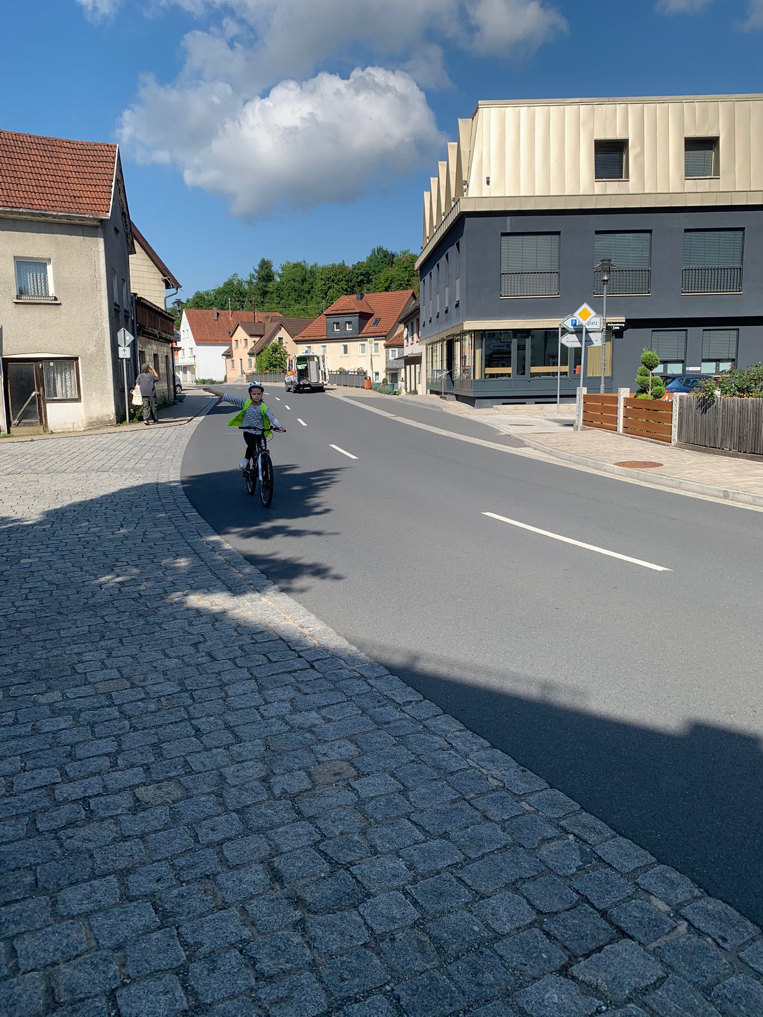 Realverkehr -12-.jpg