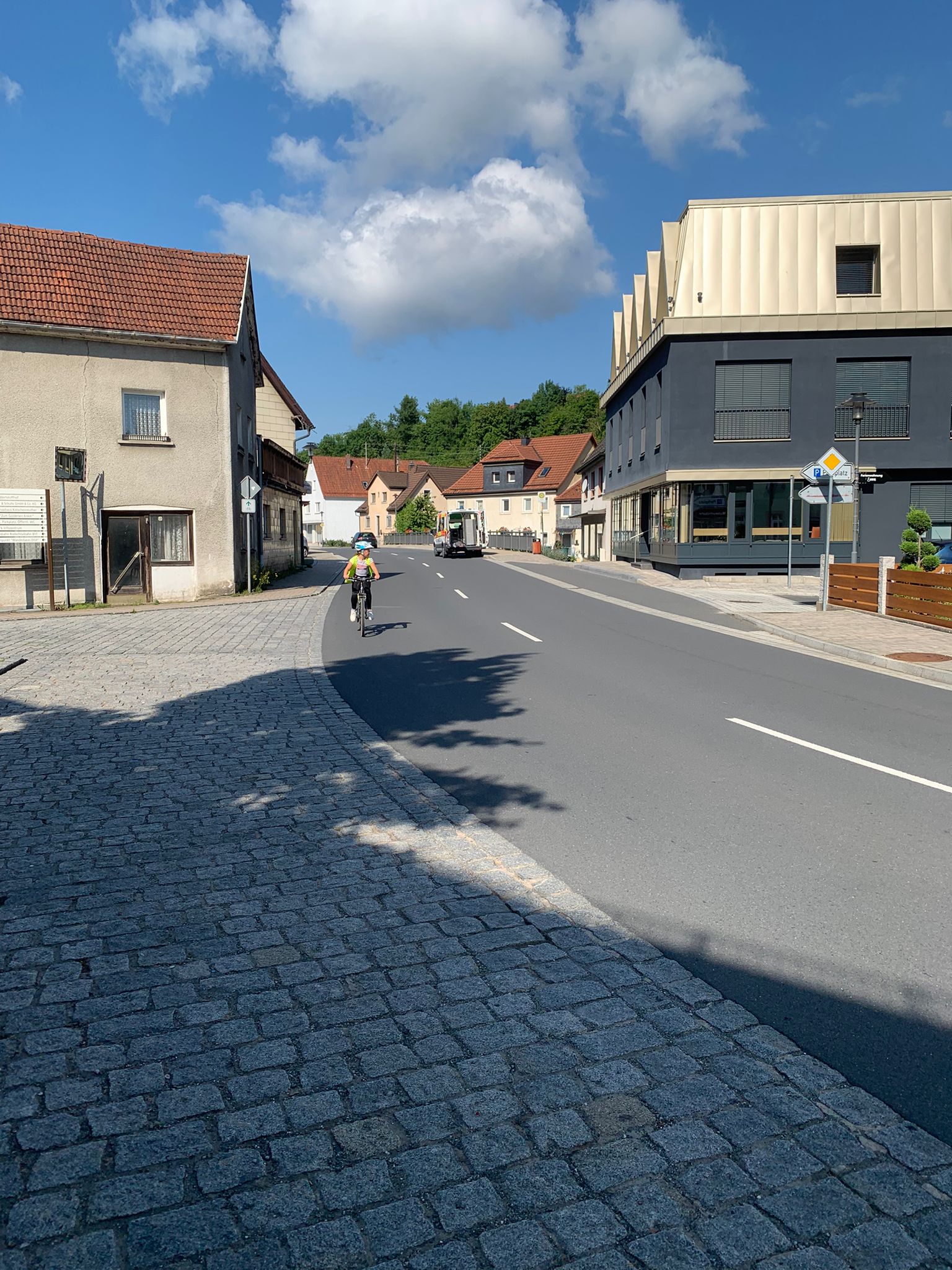 Realverkehr -13-.jpg