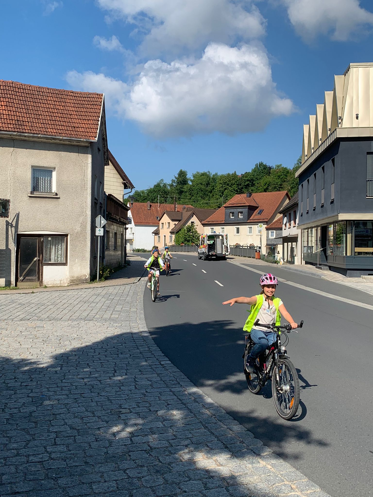 Realverkehr -14-.jpg