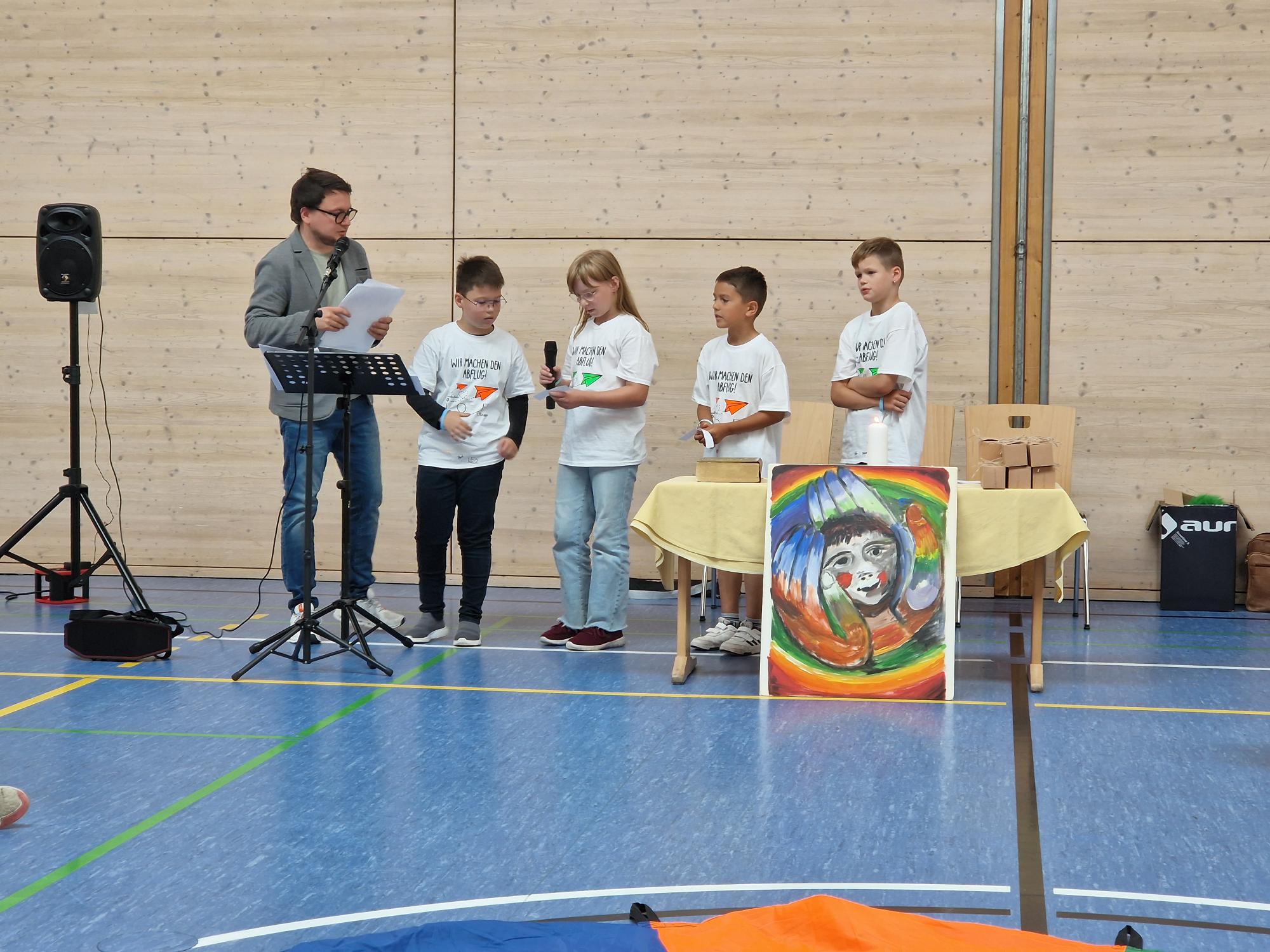Abschluss -6-.jpg