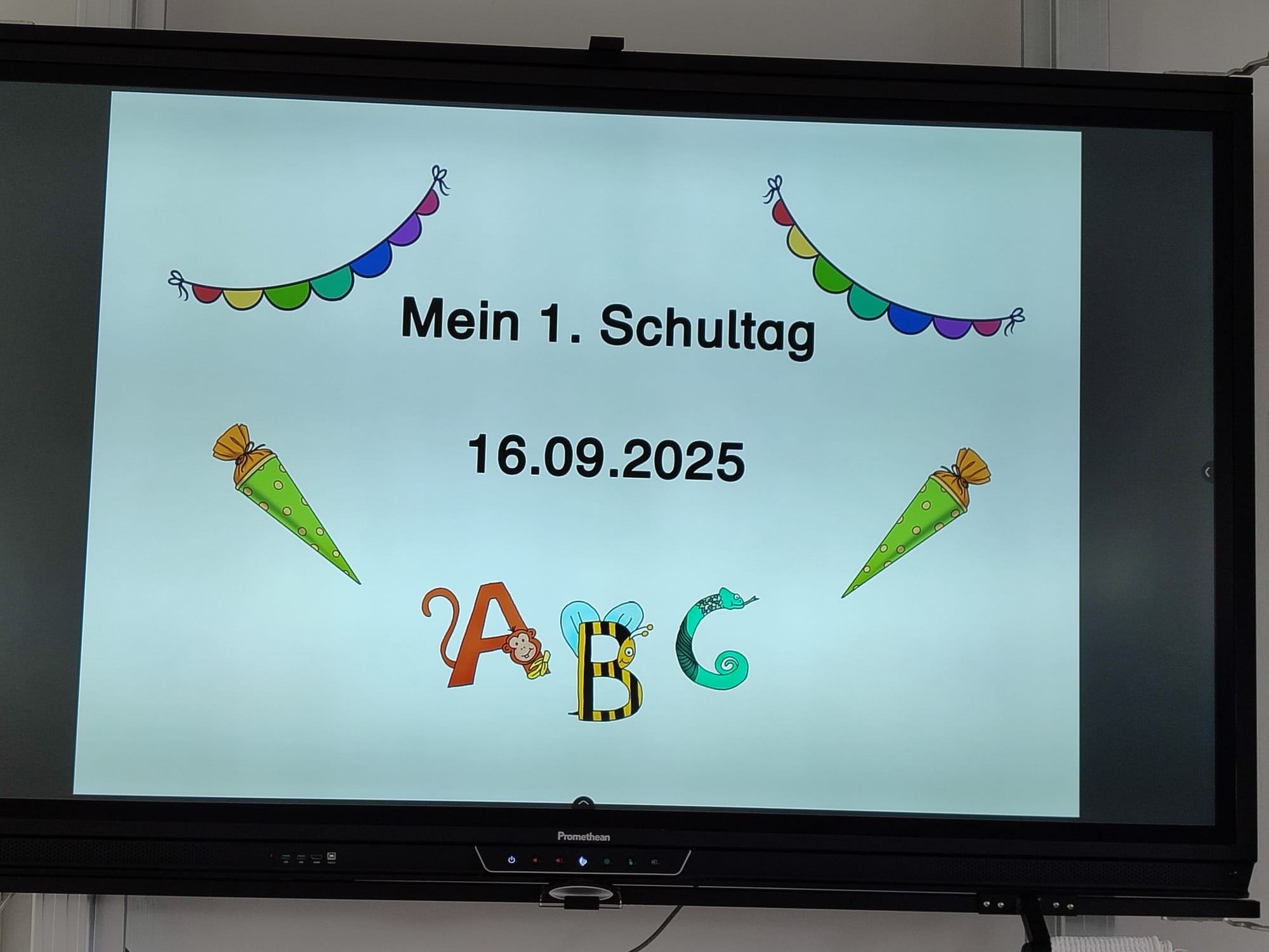 Schulanfang -24-.jpg