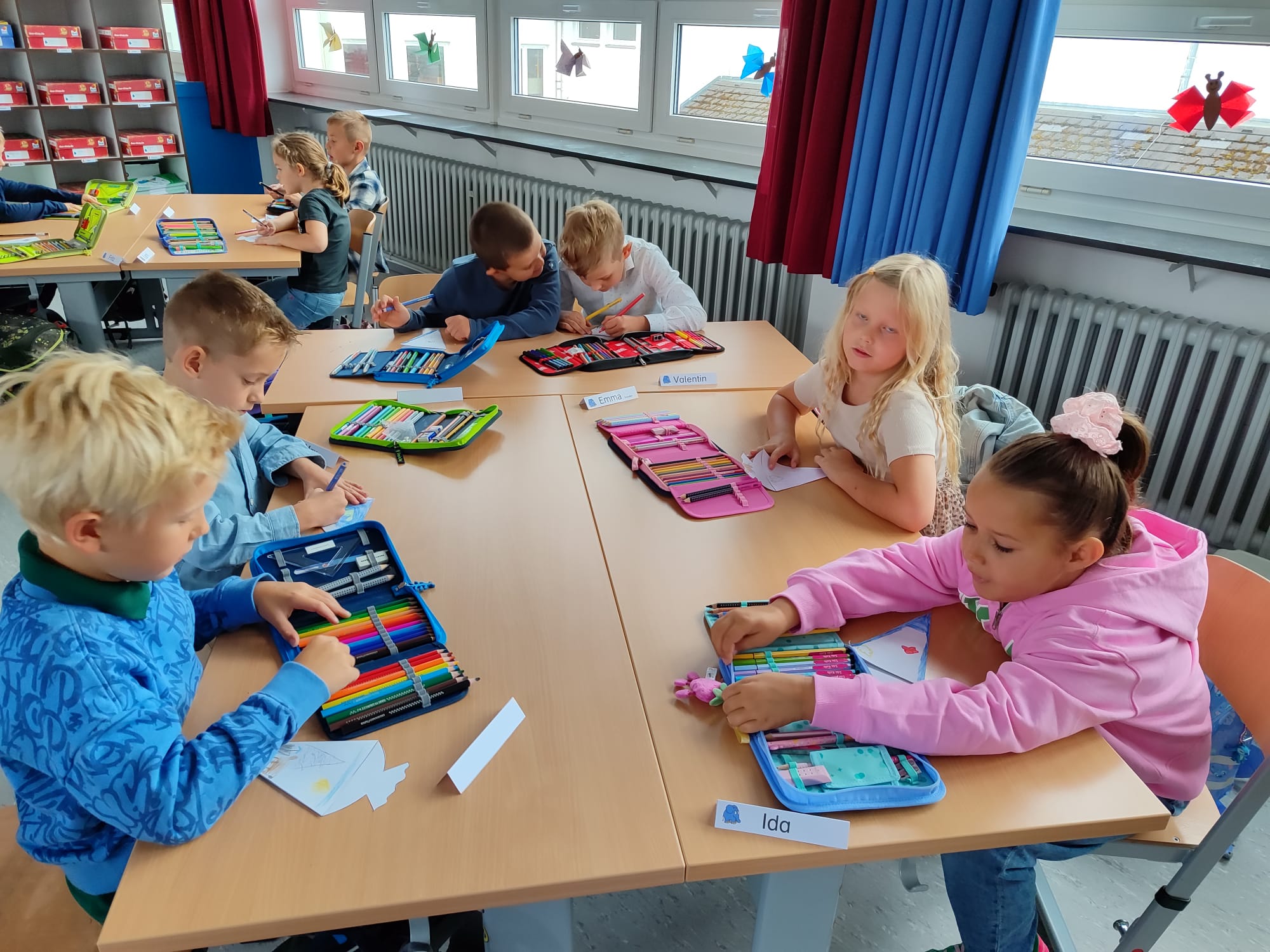 Schulanfang -28-.jpg