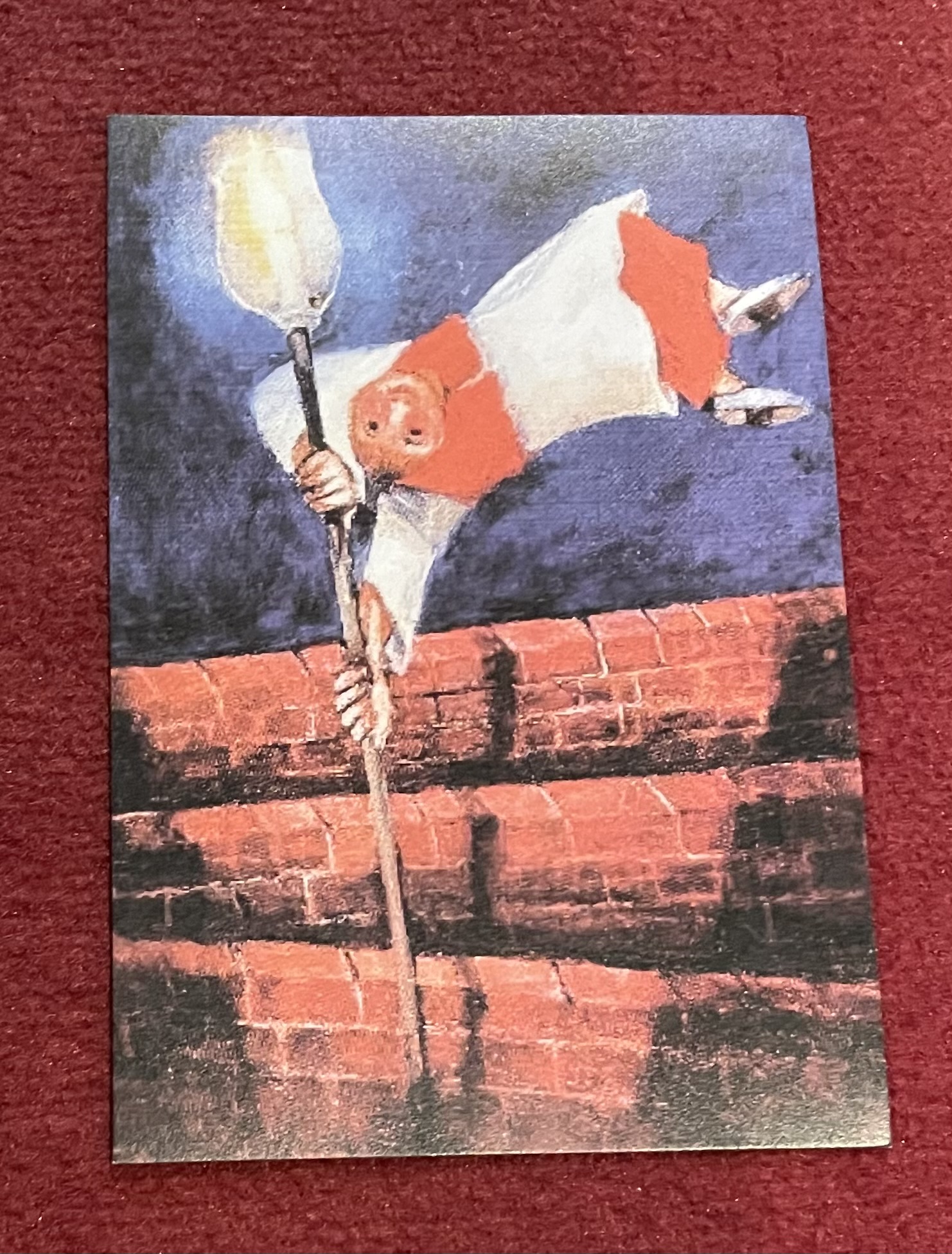 Schulanfang -31-.jpg