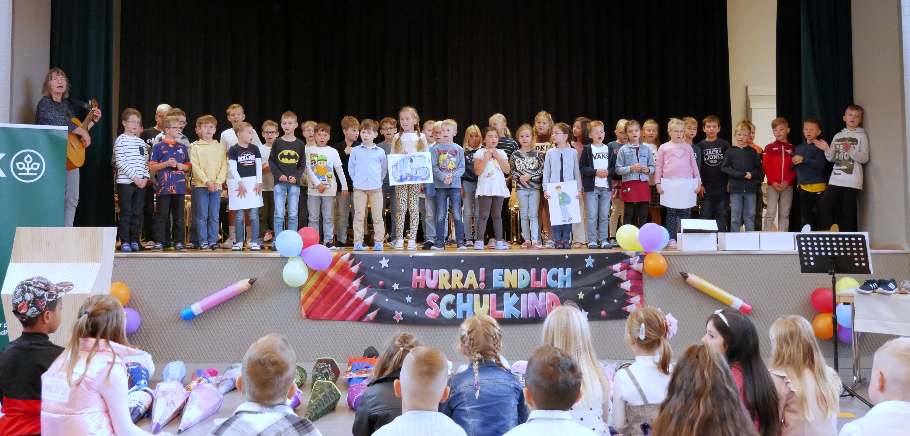 Warnüberwürfe GS Steinwiesen (2).JPG