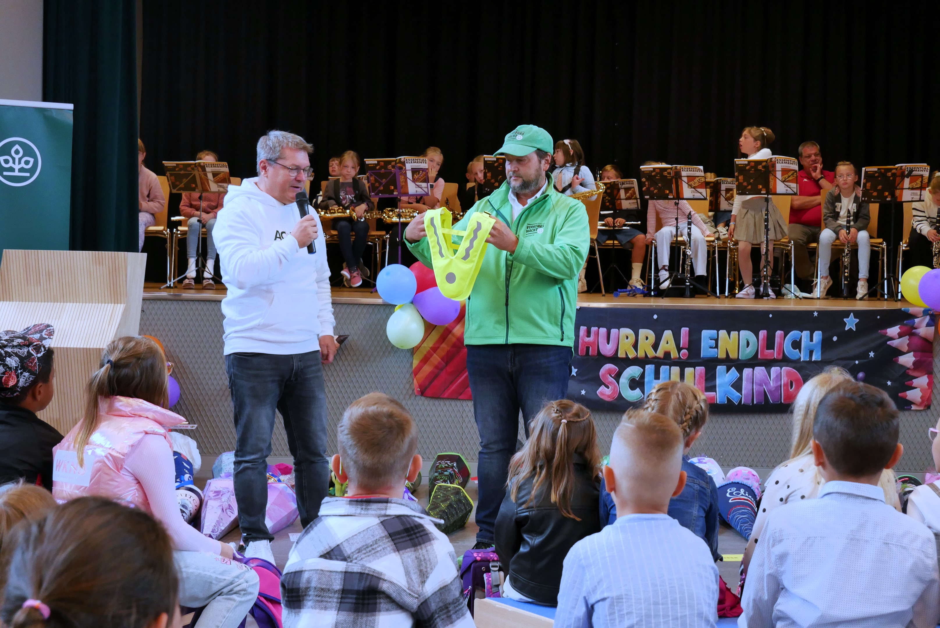 Warnüberwürfe GS Steinwiesen (3).JPG