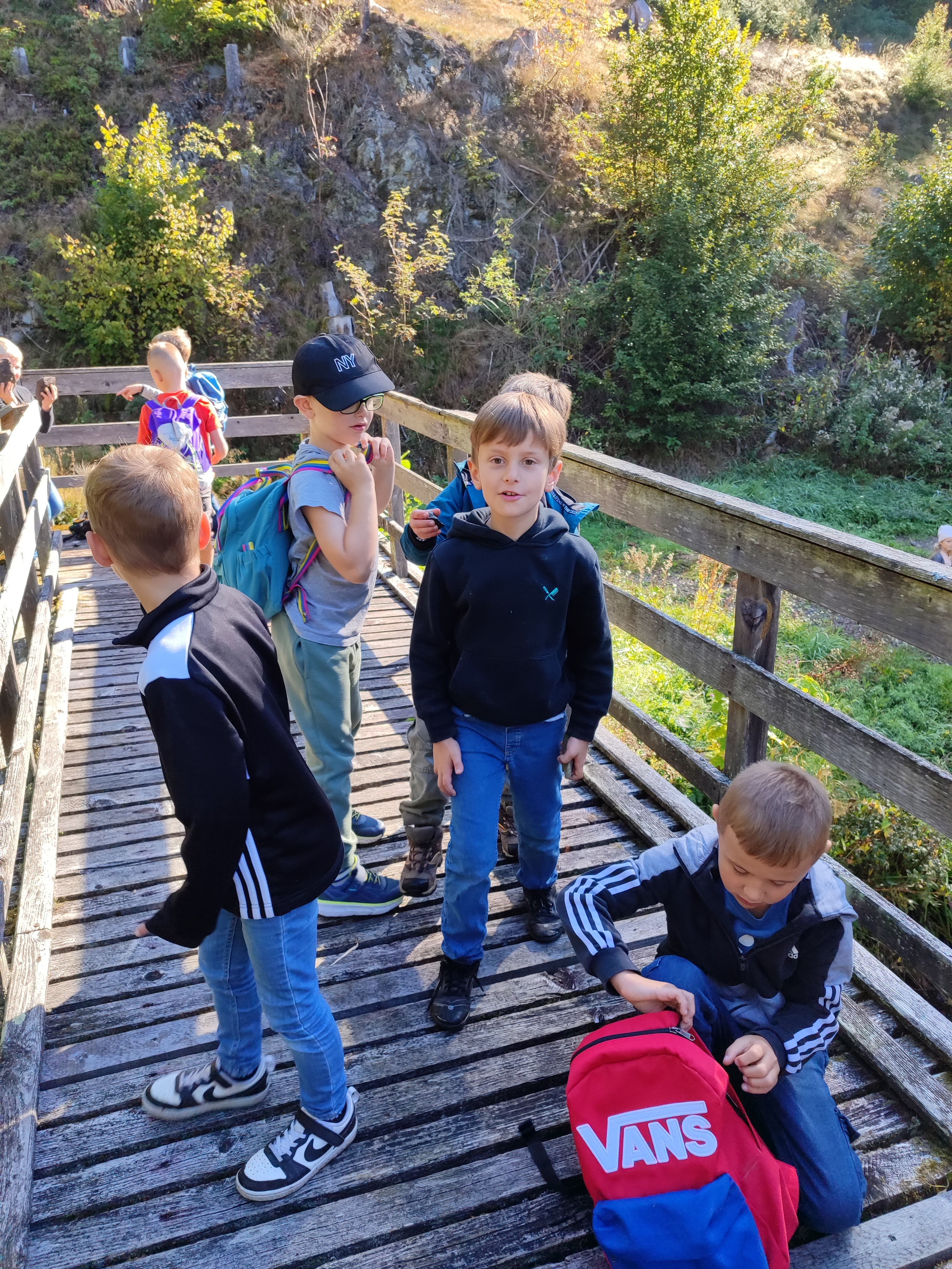 Wandertag -5-.jpg (4)