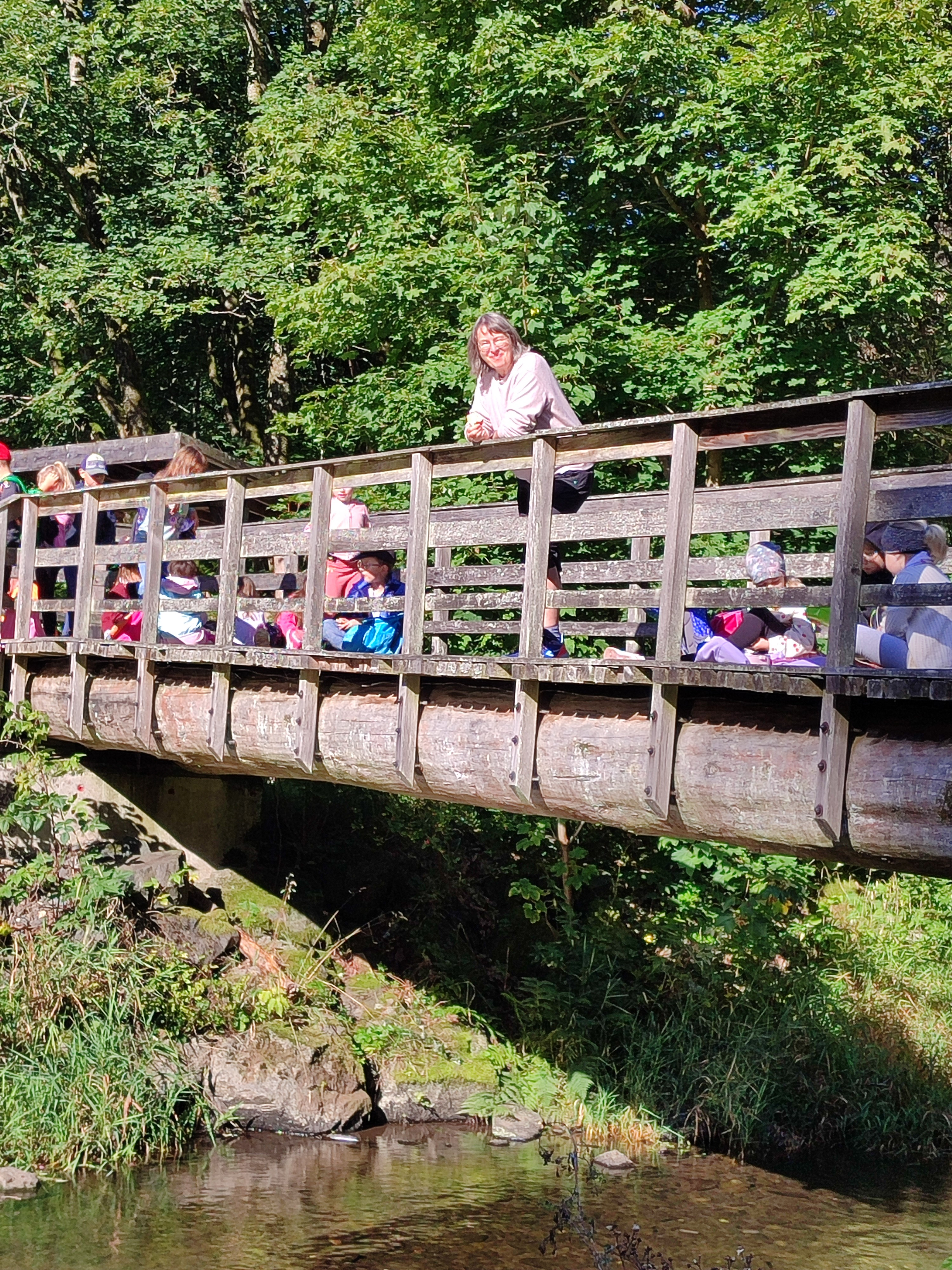 Wandertag -6-.jpg (4)