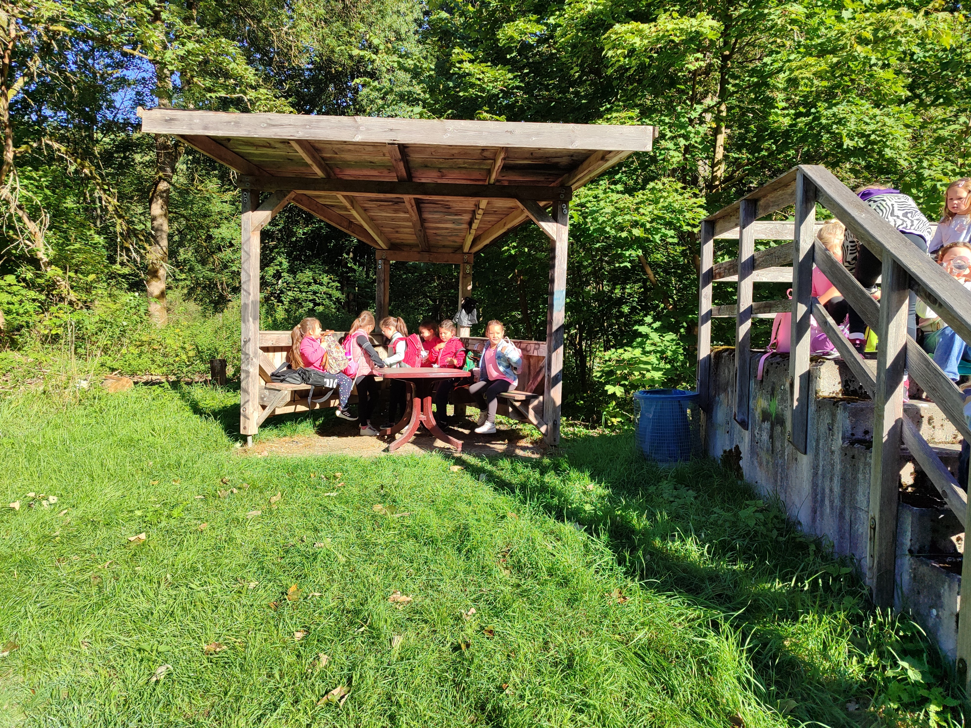 Wandertag -8-.jpg (4)