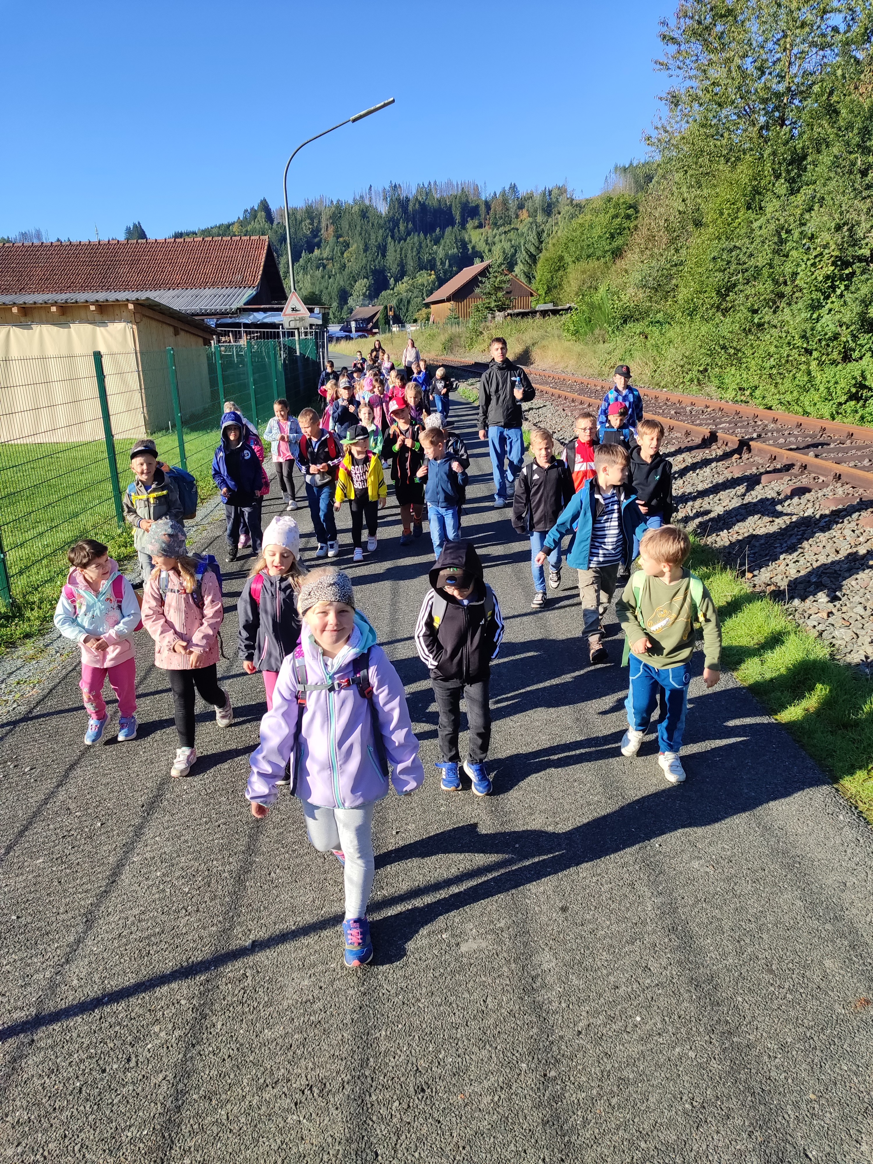 Wandertag -14-.jpg (3)