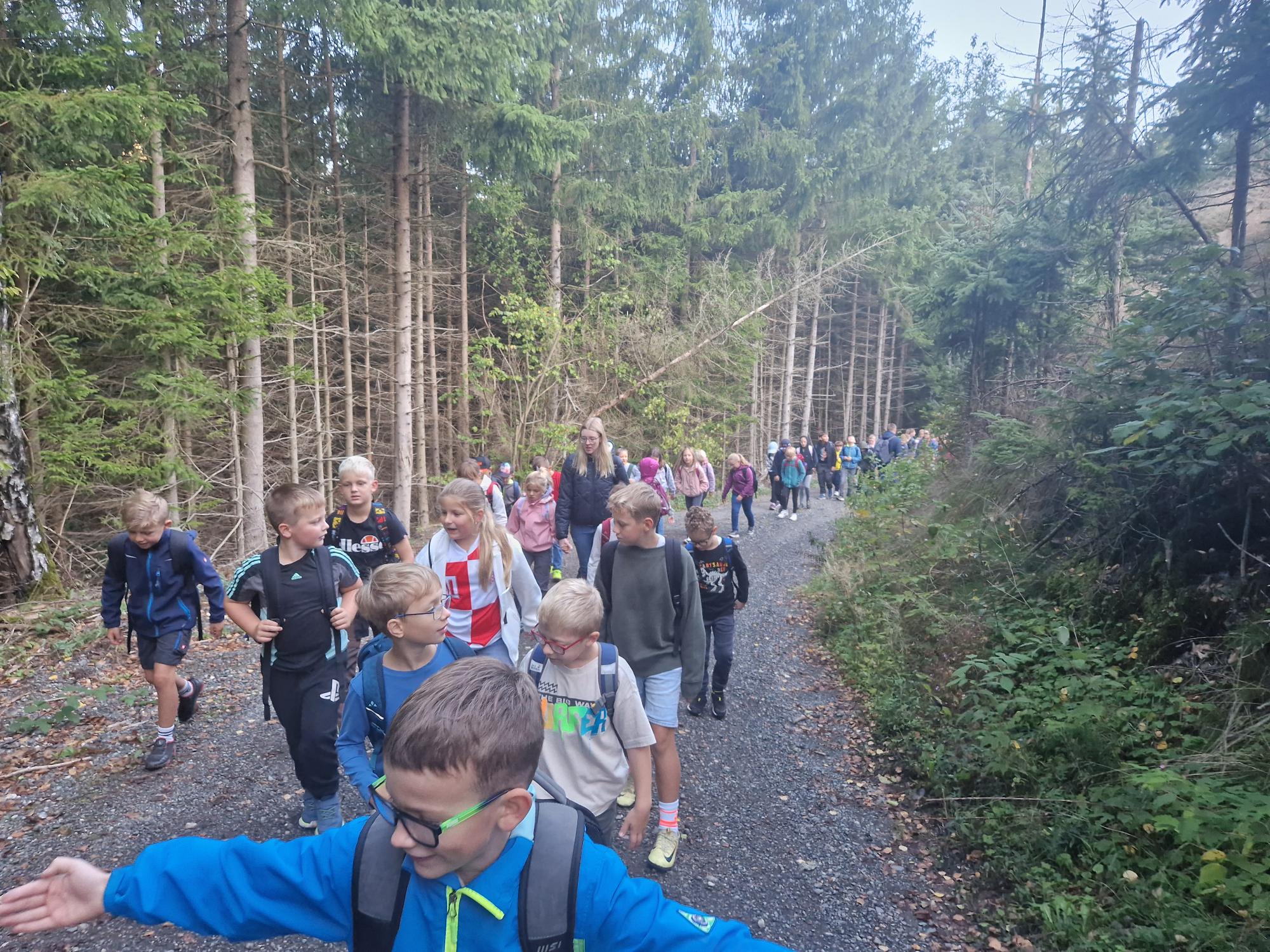 Wandertag -2-.jpg (5)