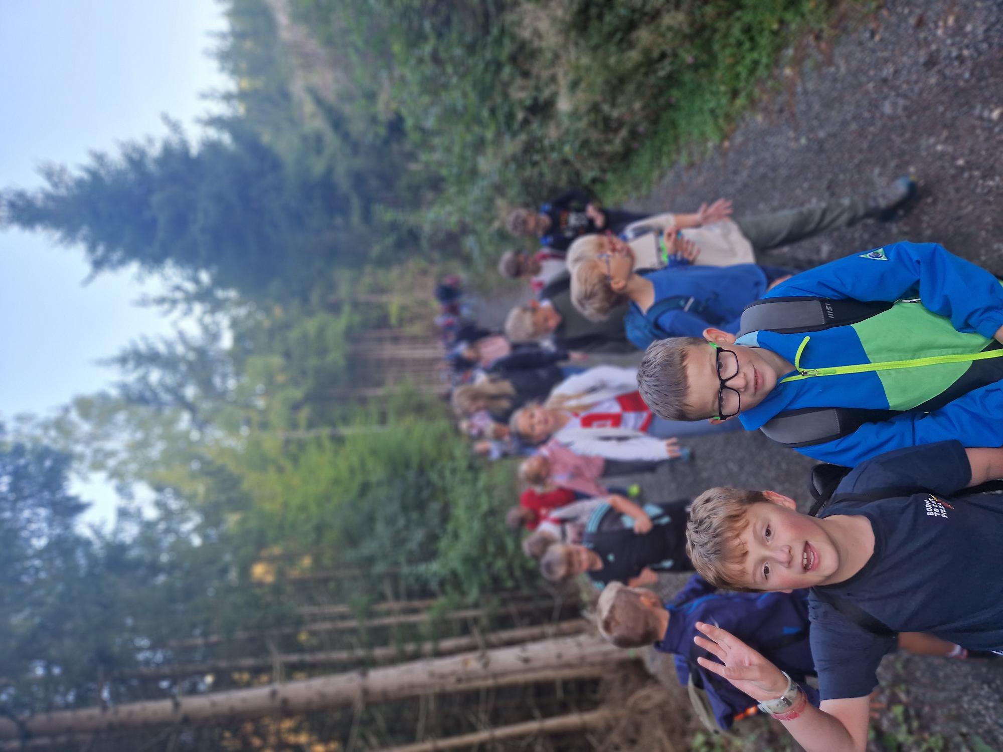 Wandertag -3-.jpg (5)