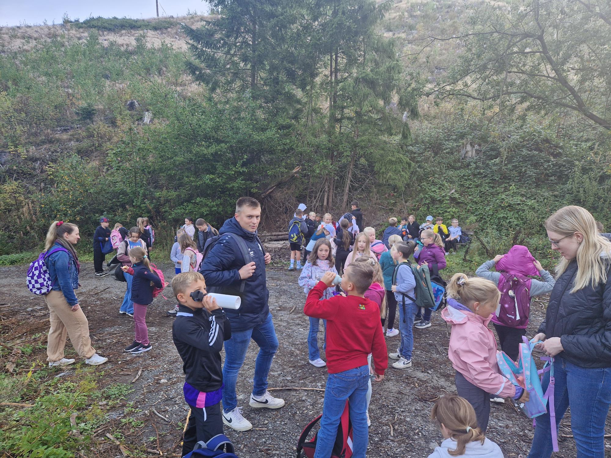 Wandertag -5-.jpg (5)