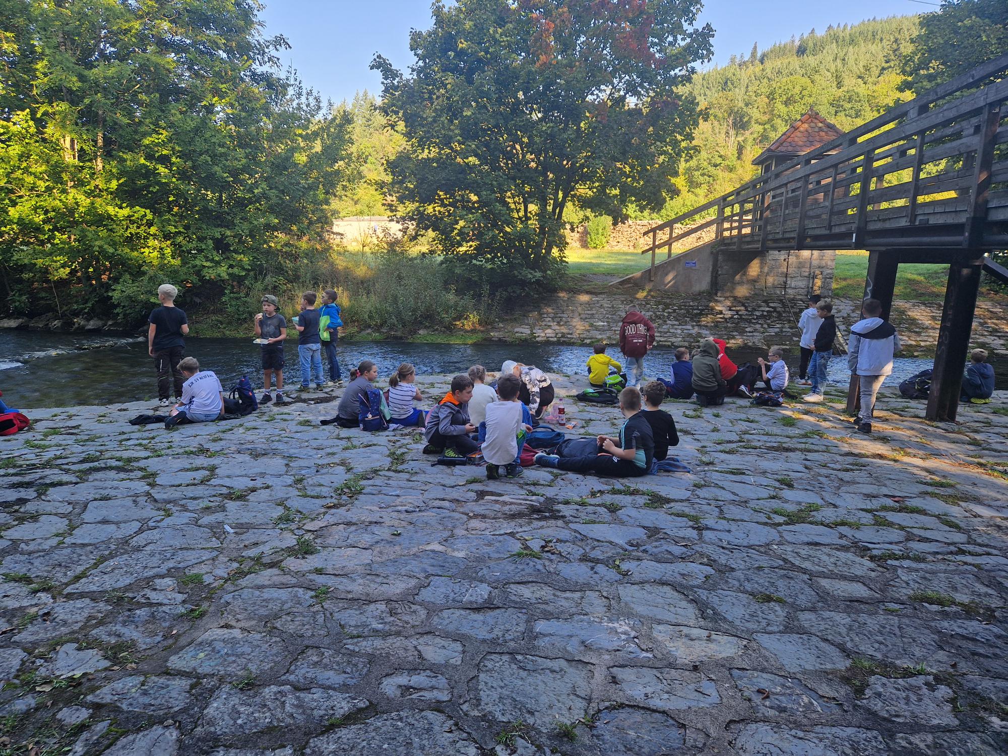Wandertag -10-.jpg (5)