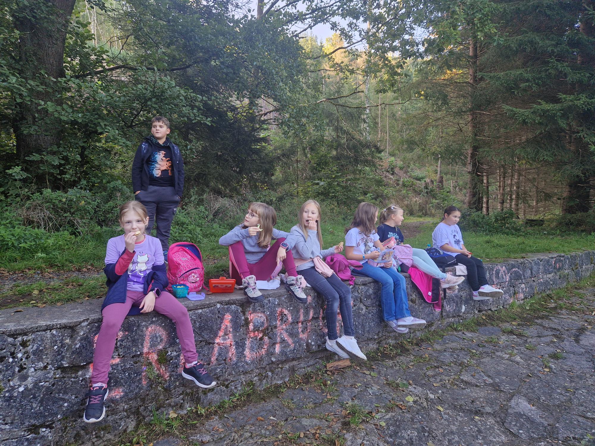 Wandertag -12-.jpg (4)