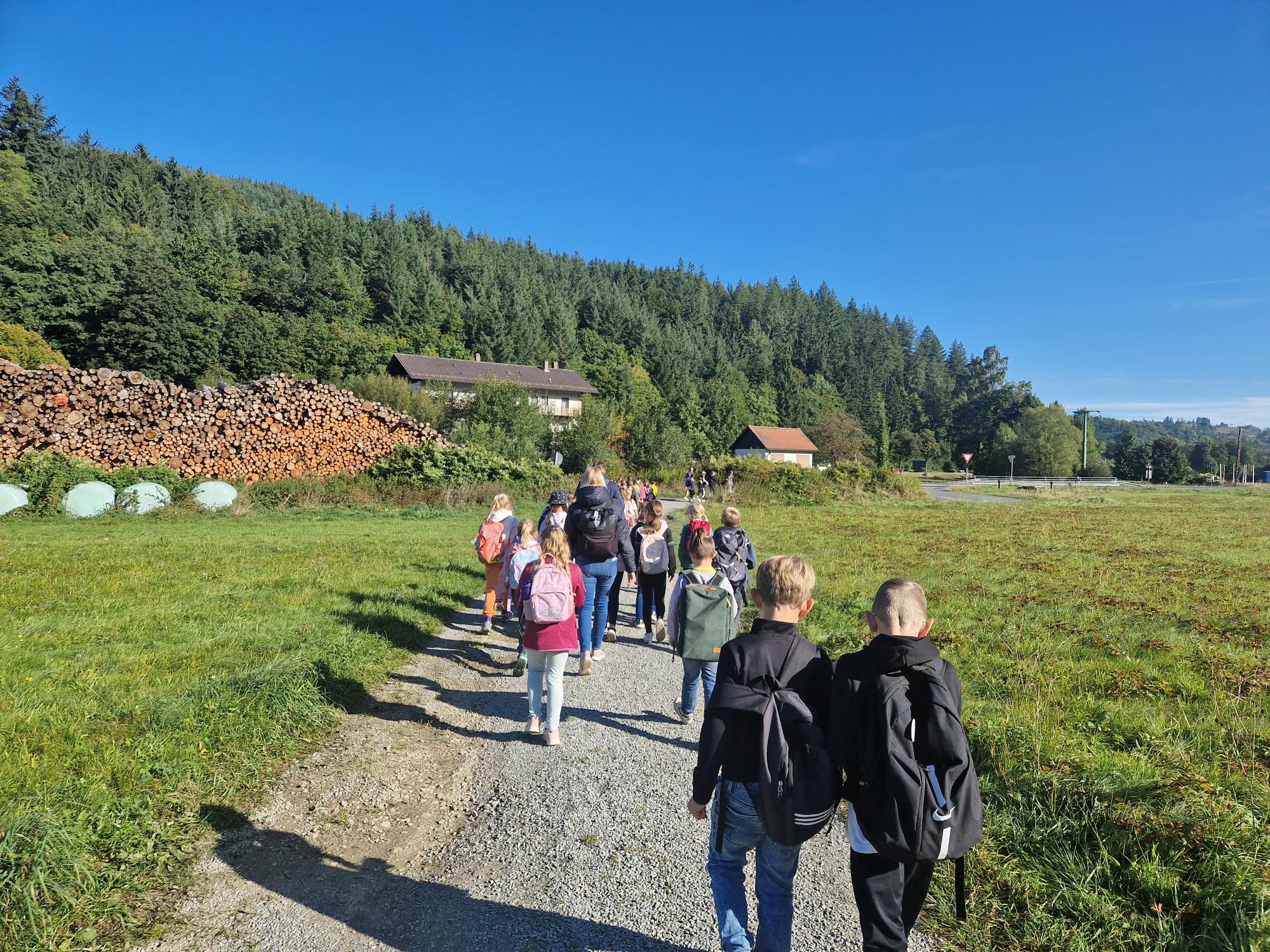 Wandertag -14-.jpg (4)