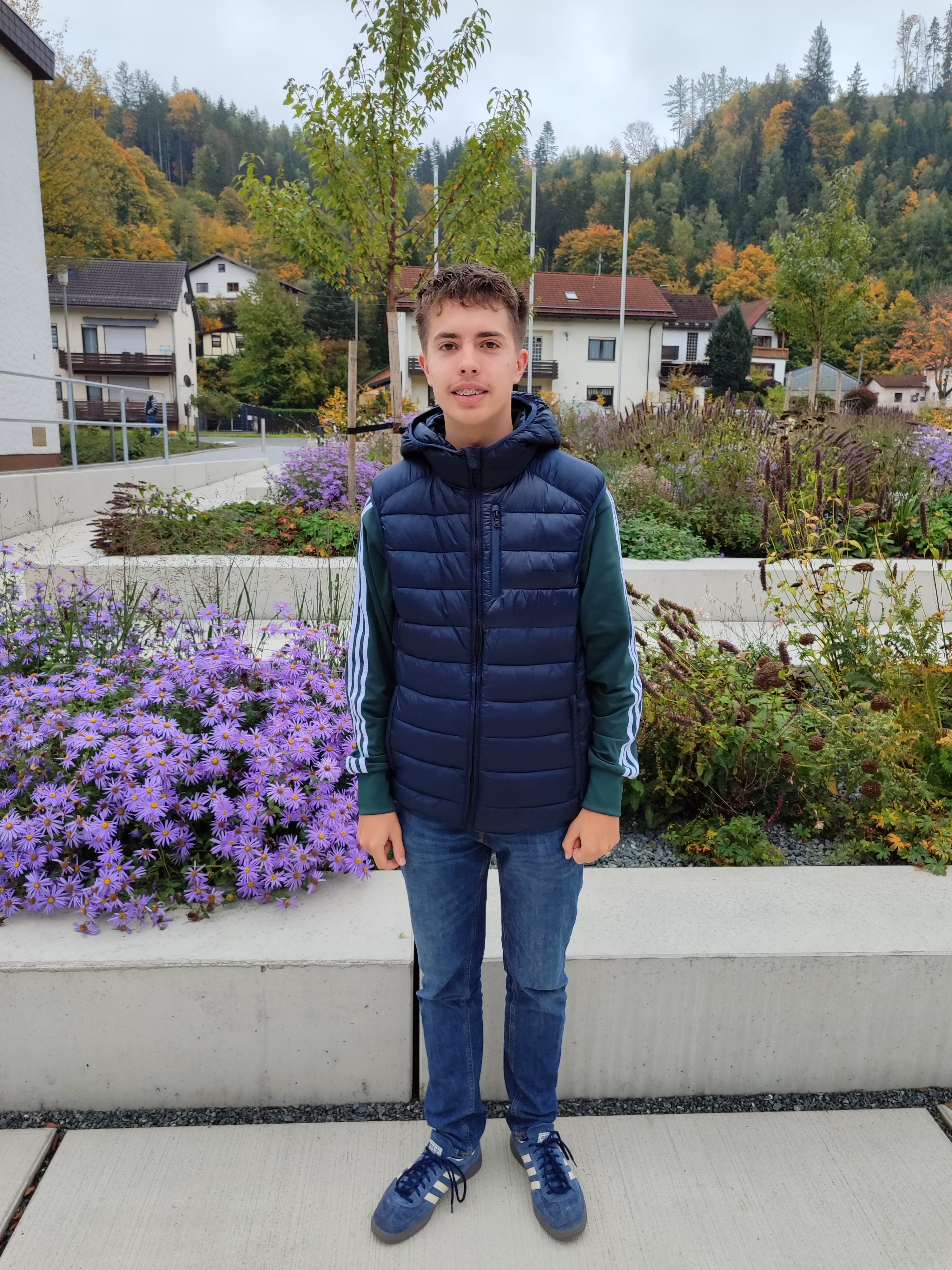 Hannes Feil.jpg