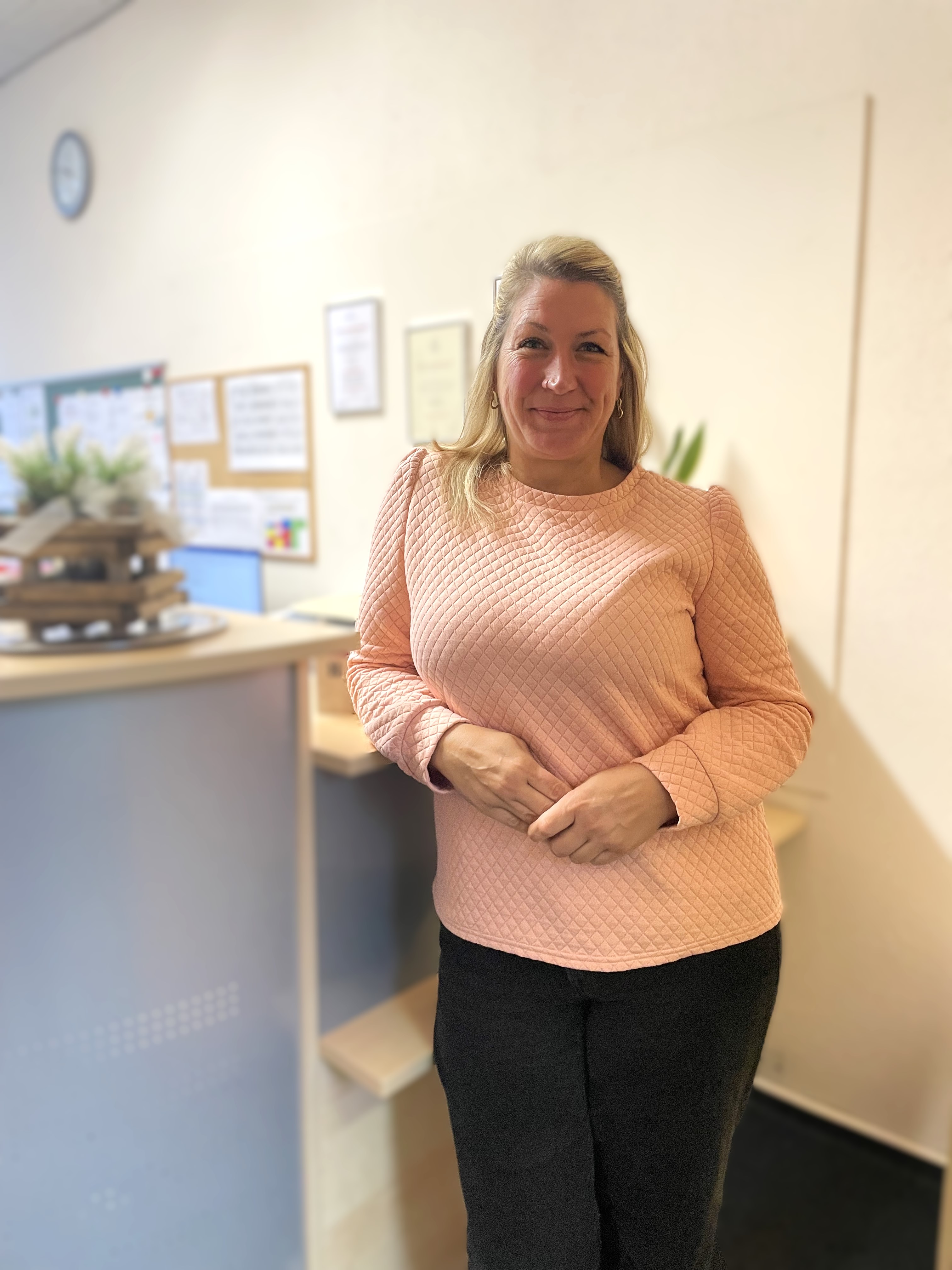 Leider haben wir keinen Alternativtext zu diesem Bild, aber wir arbeiten daran.