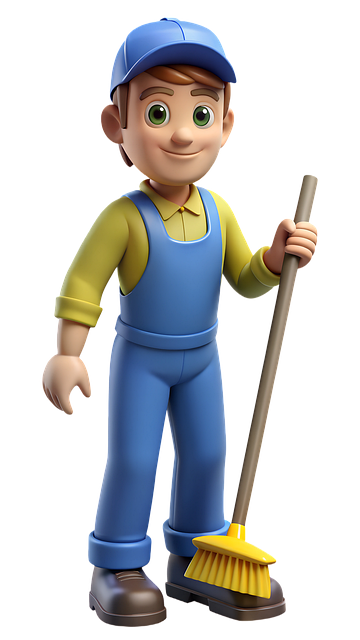 Leider haben wir keinen Alternativtext zu diesem Bild, aber wir arbeiten daran.