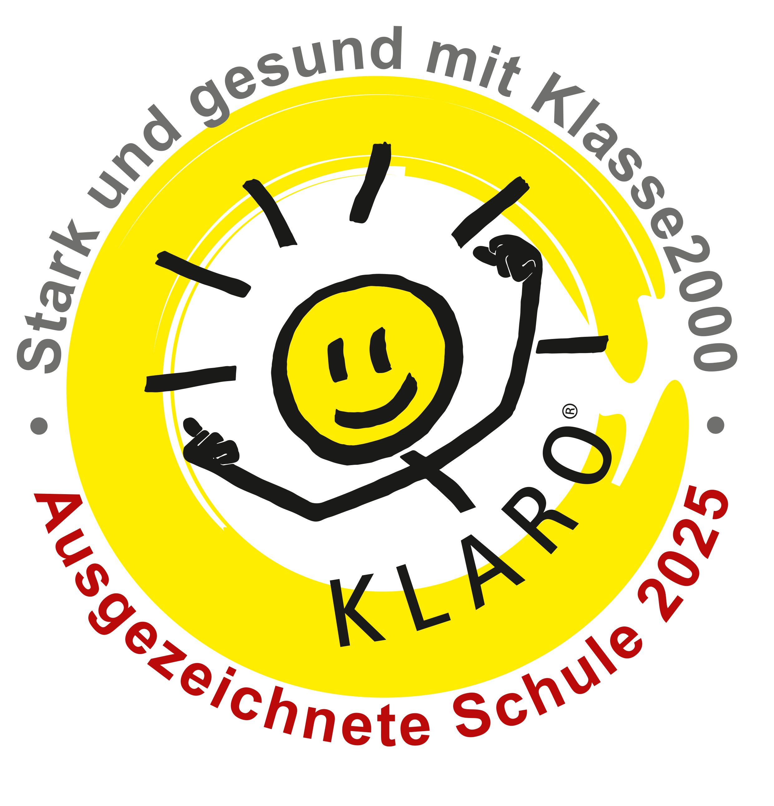 Leider haben wir keinen Alternativtext zu diesem Bild, aber wir arbeiten daran.