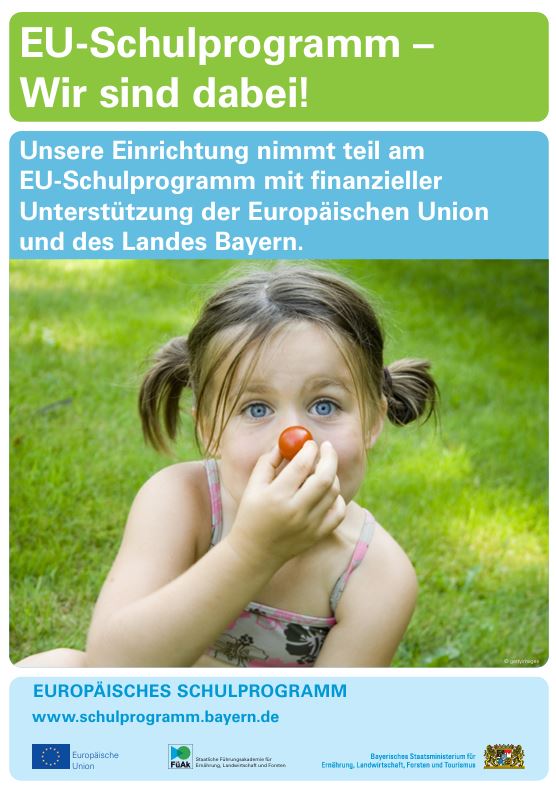 Leider haben wir keinen Alternativtext zu diesem Bild, aber wir arbeiten daran.