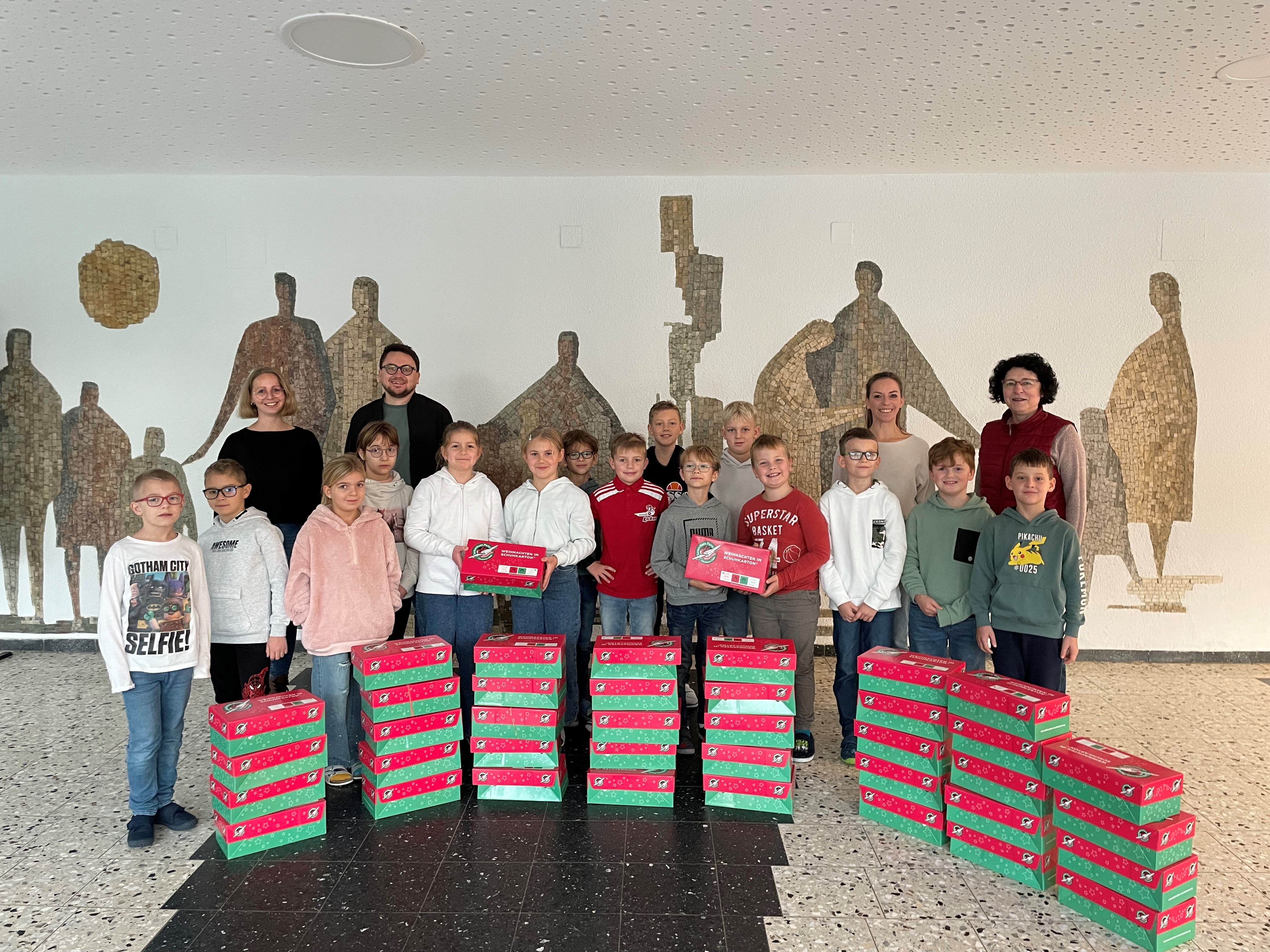 Leider haben wir keinen Alternativtext zu diesem Bild, aber wir arbeiten daran.